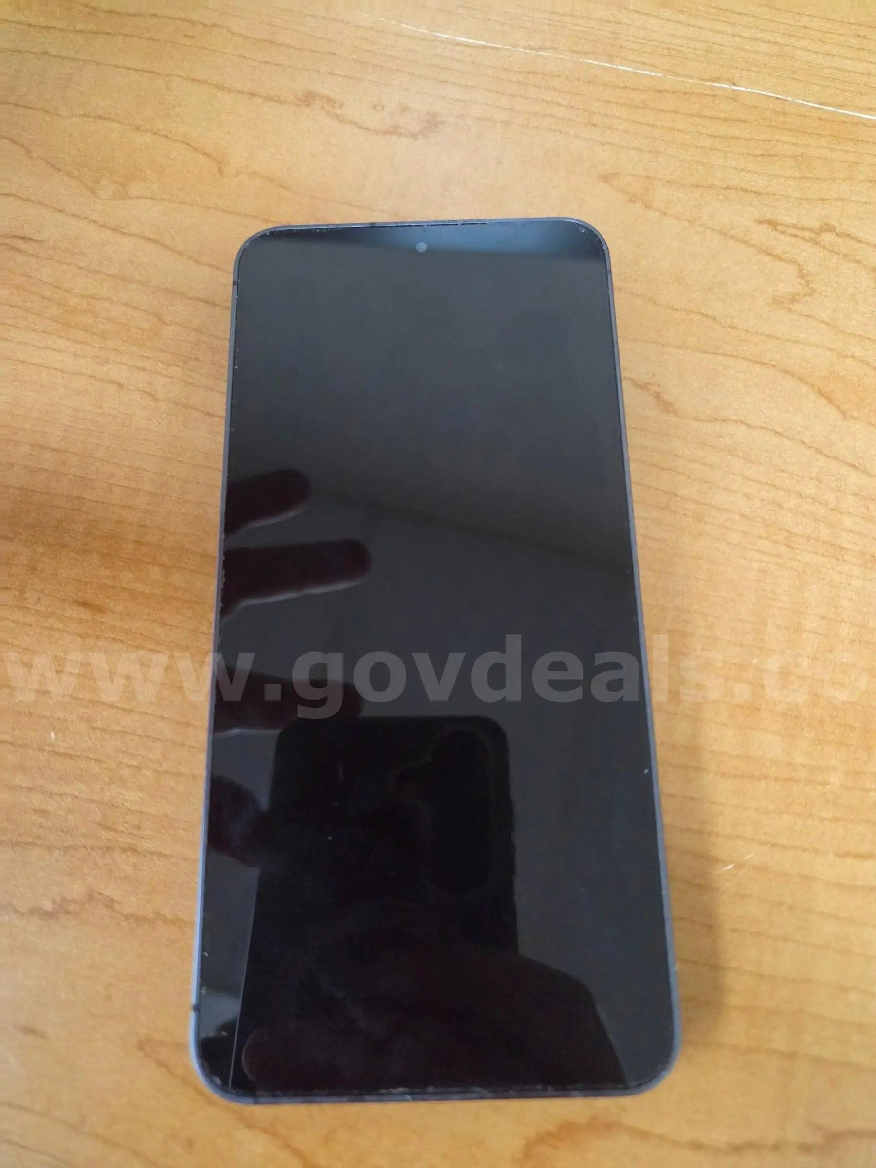 Samsung Galaxy S24 128GB