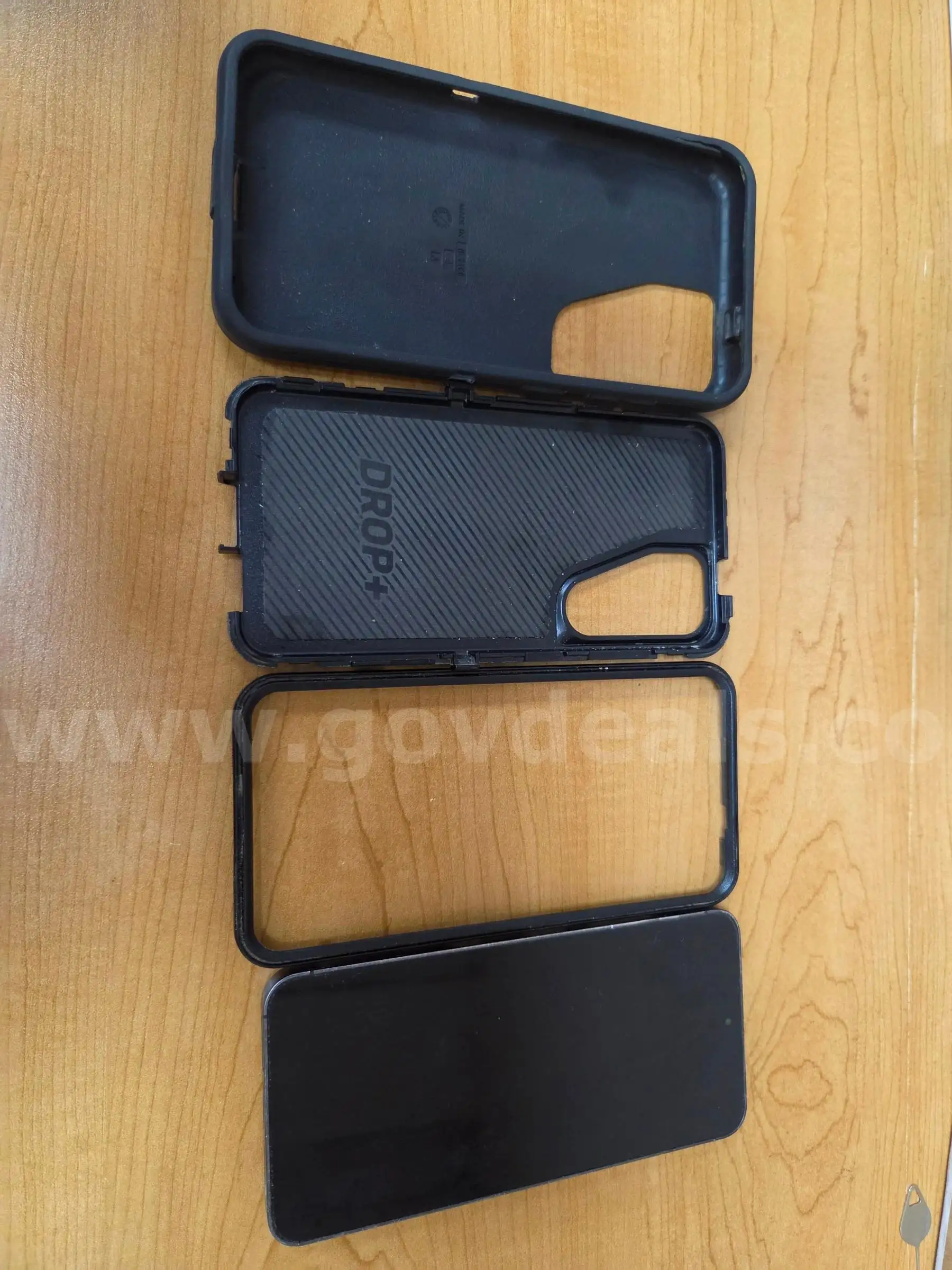 Samsung Galaxy S24 128GB