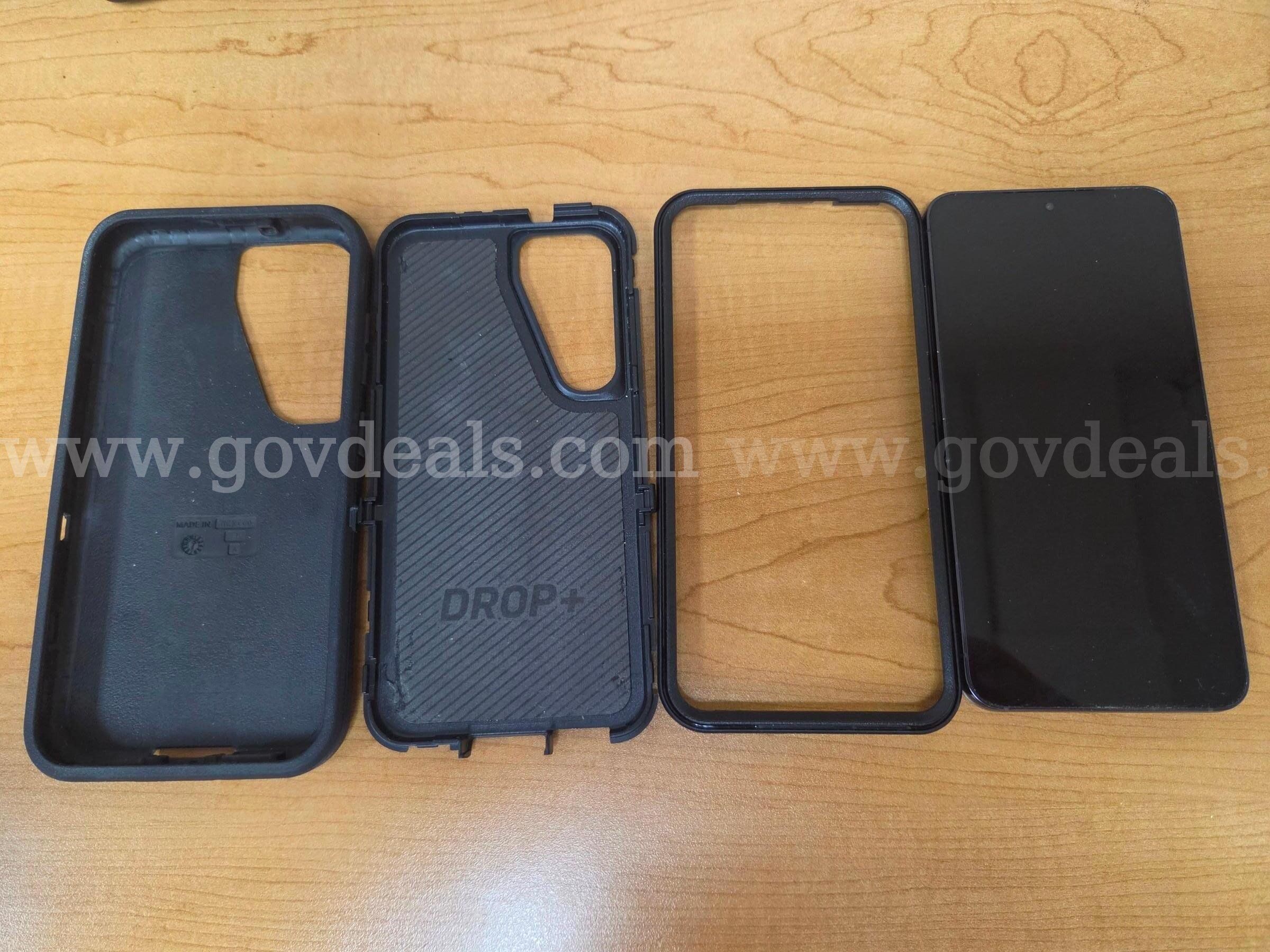 Samsung Galaxy S23 5G 256GB