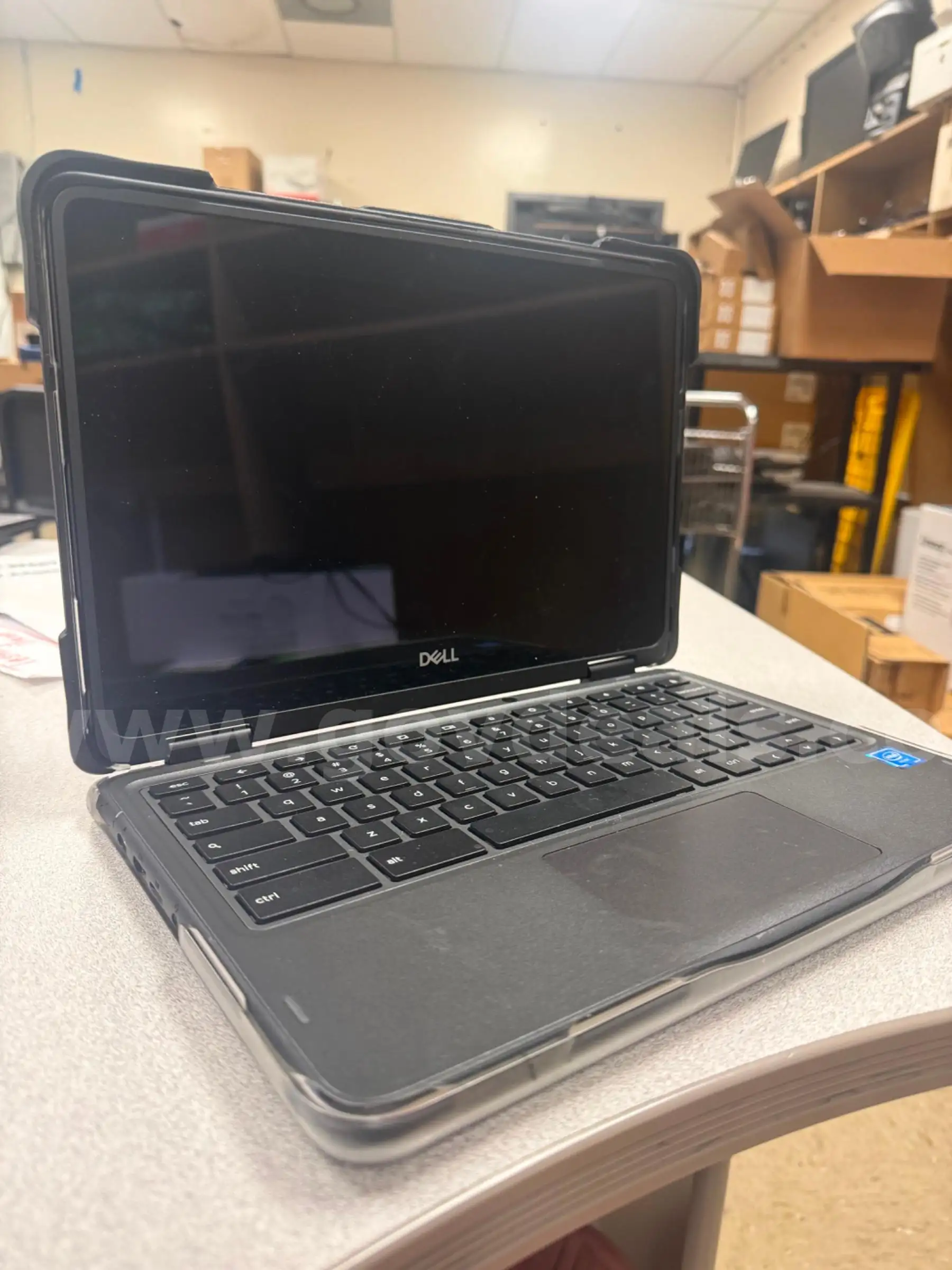 2020 Dell 50 Dell 3100 2-in-1