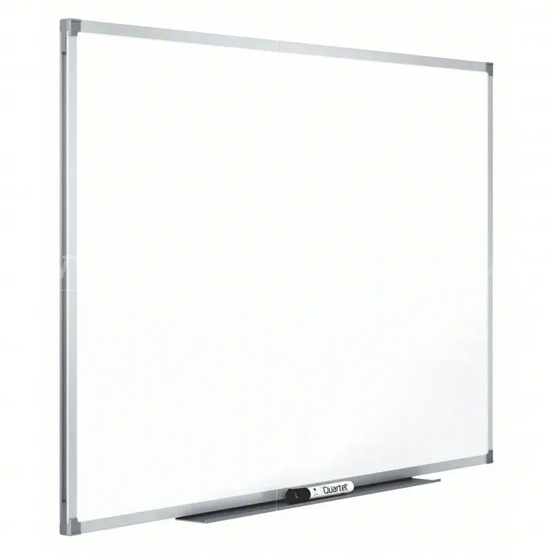 ACCO Brands 85357N