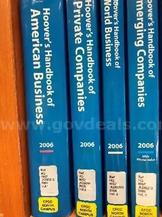Business Bundle
