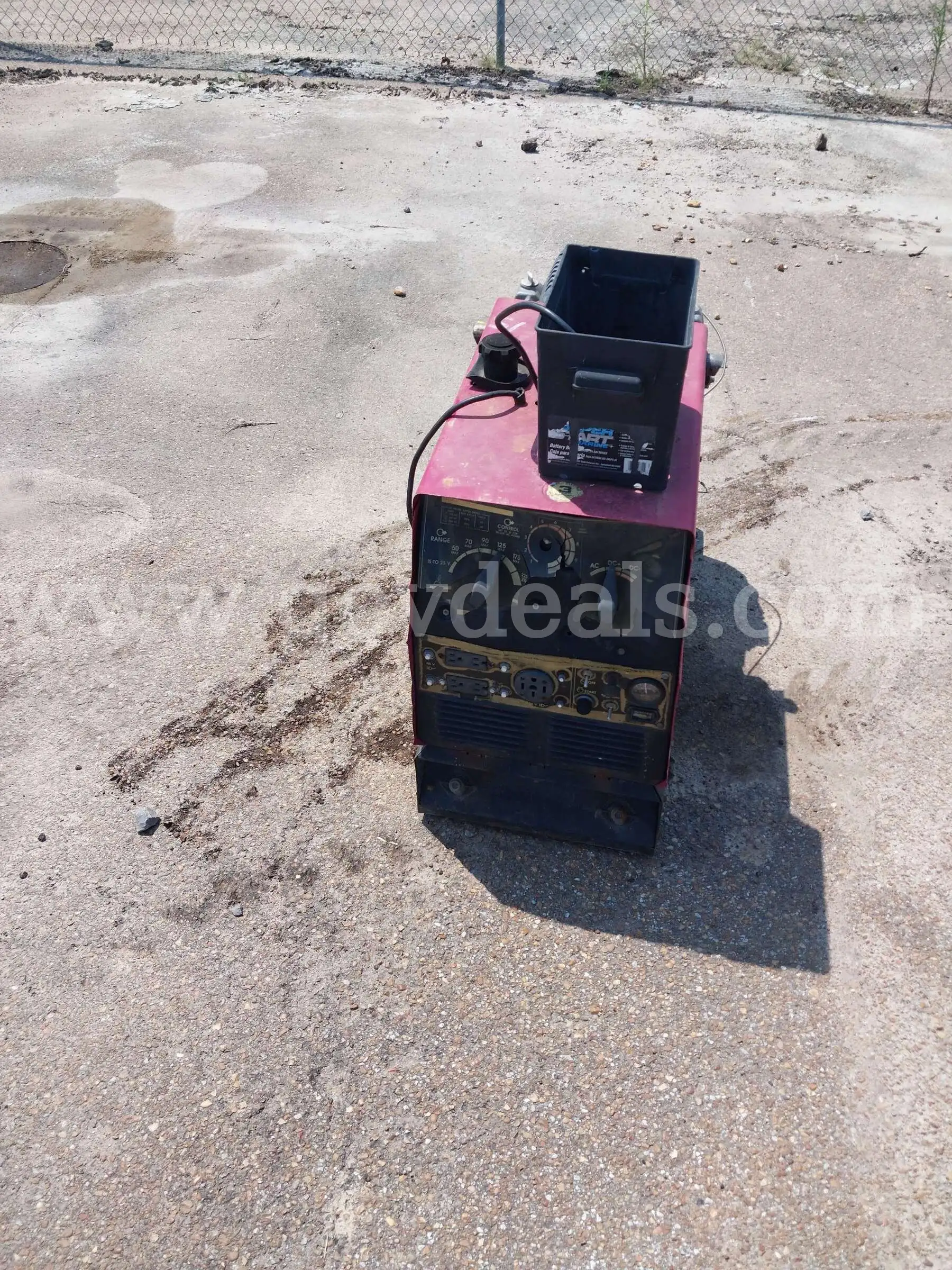 Troy-Bilt Tomahawk II Gas-Powered Wood Chipper and Shredder