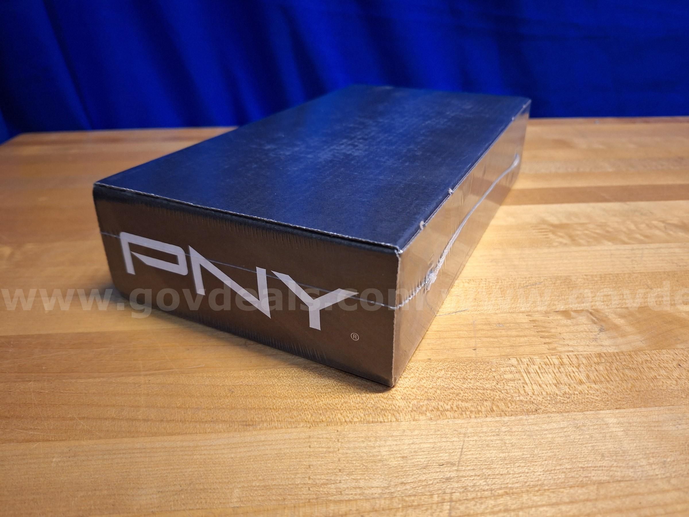 PNY T1000