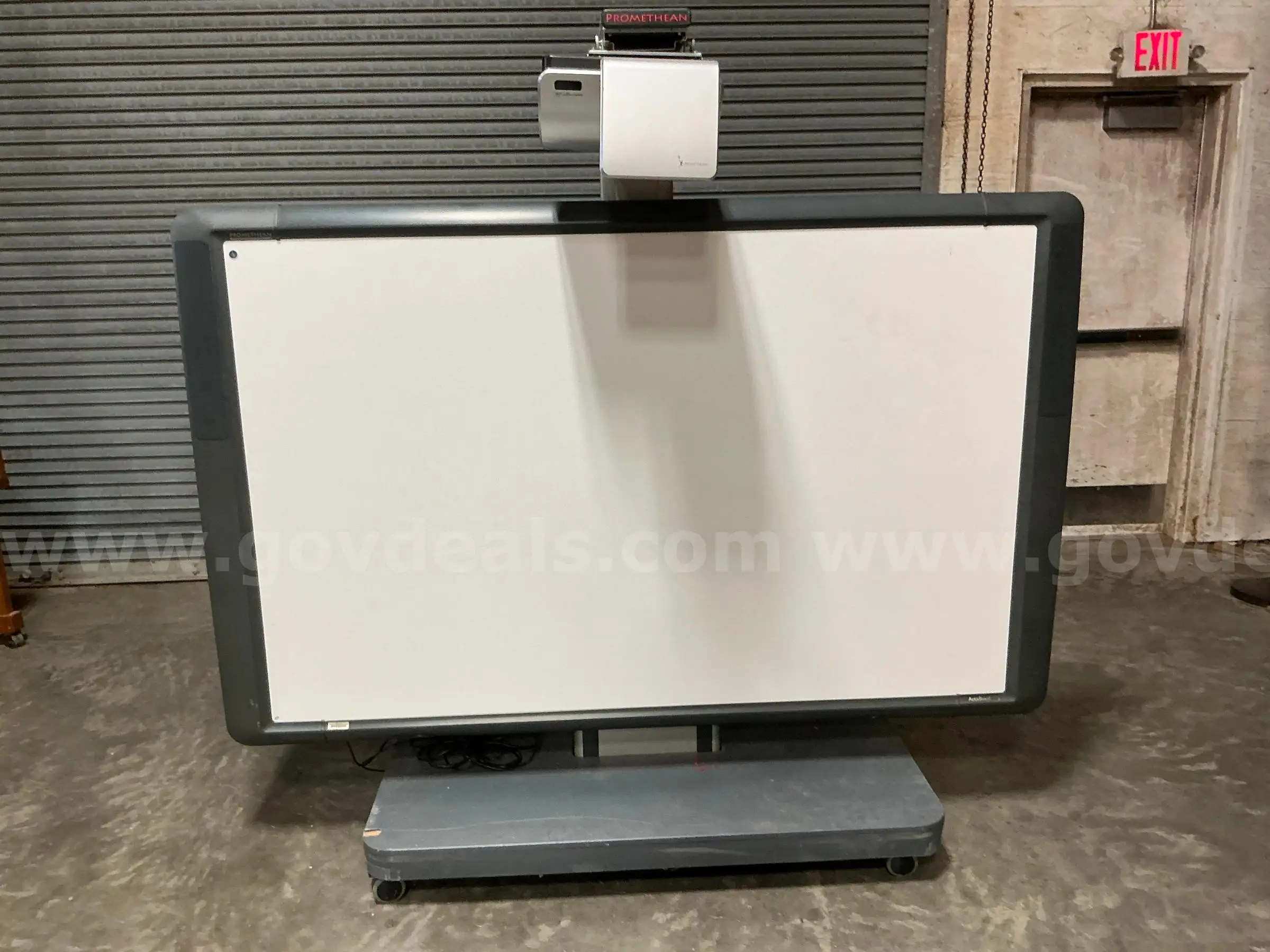 PRM-AB387-03