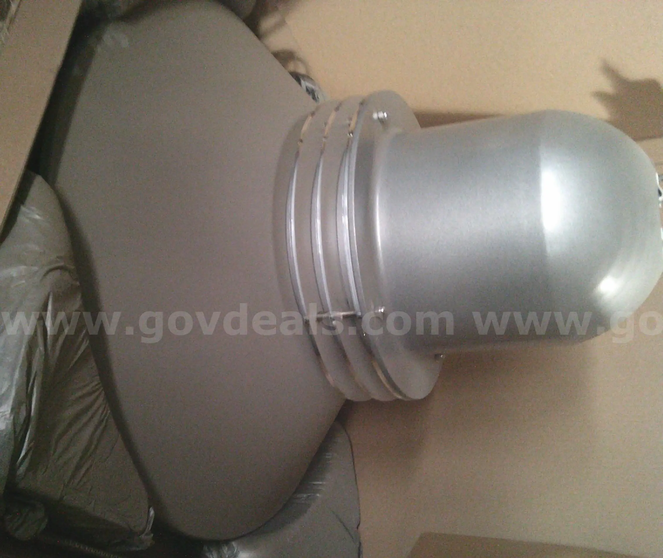 Cooper Lighting