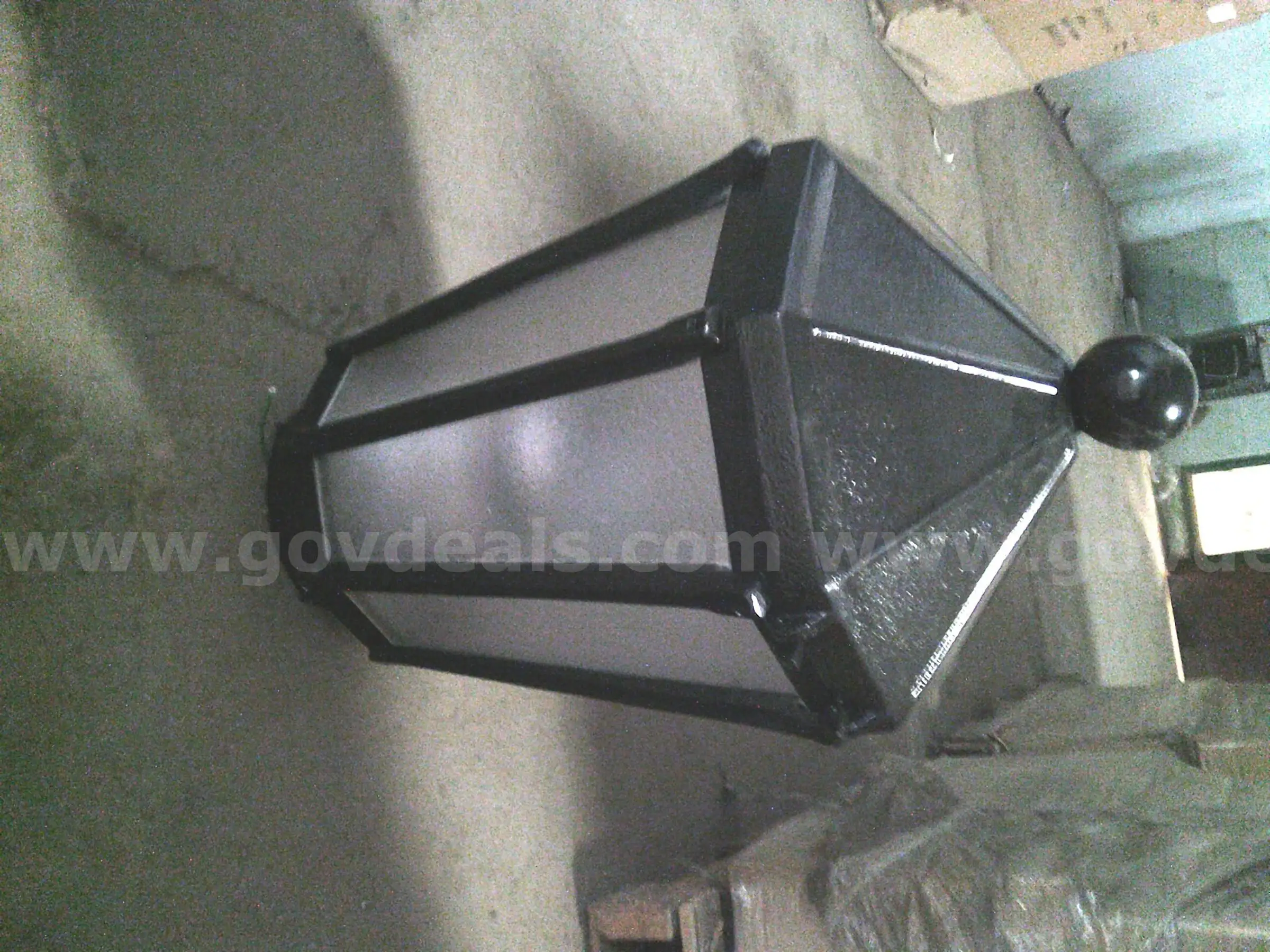 Decorative Light