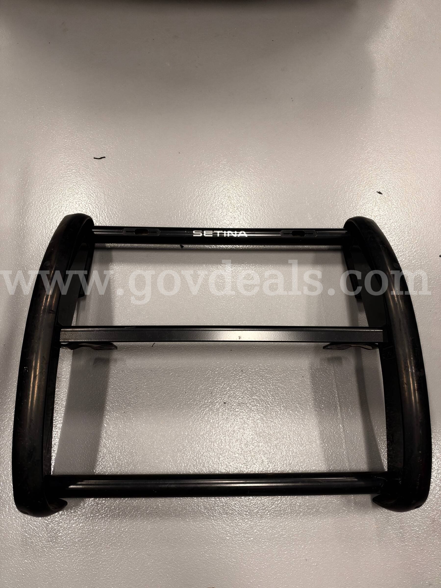 Lot of 1 Setina PB450L