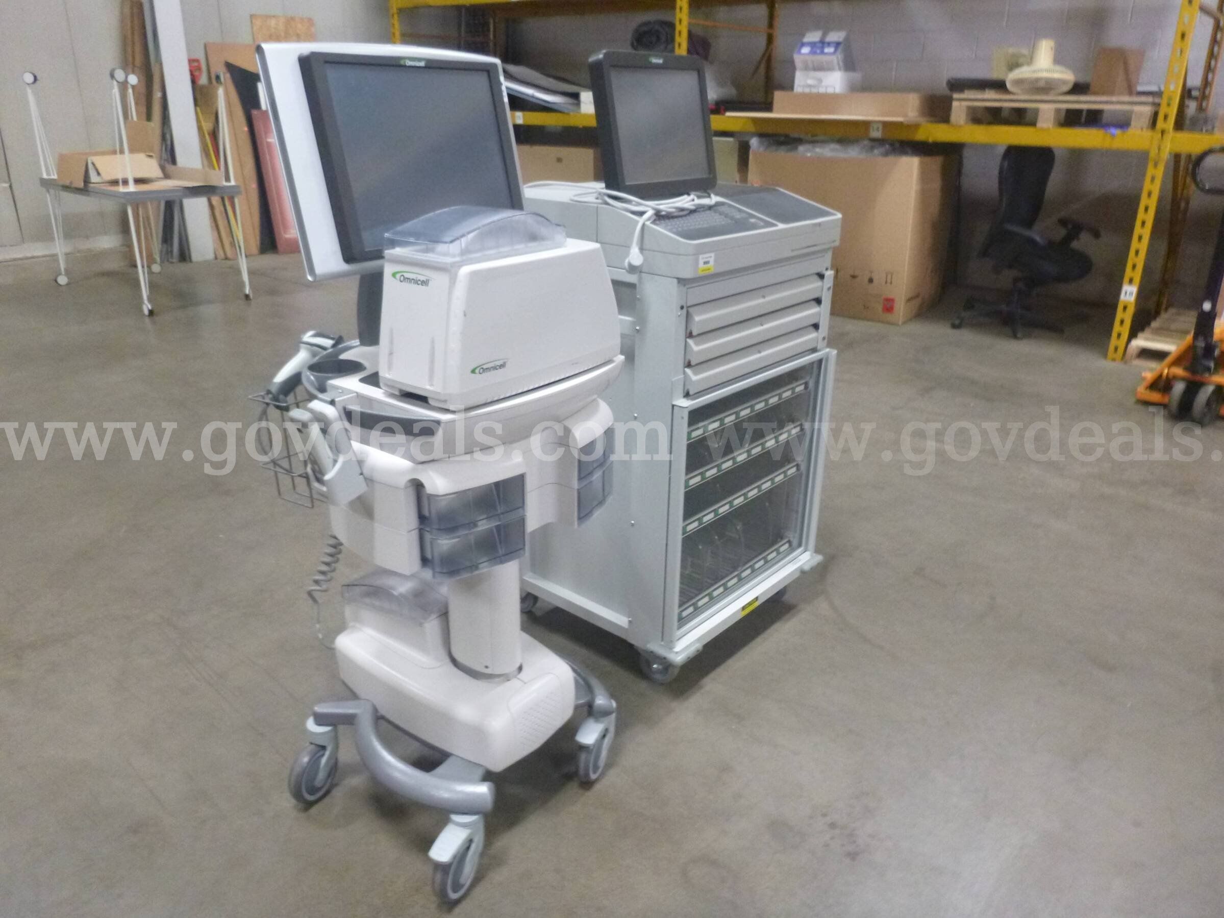 United Metal Fa MDA-FRM-004