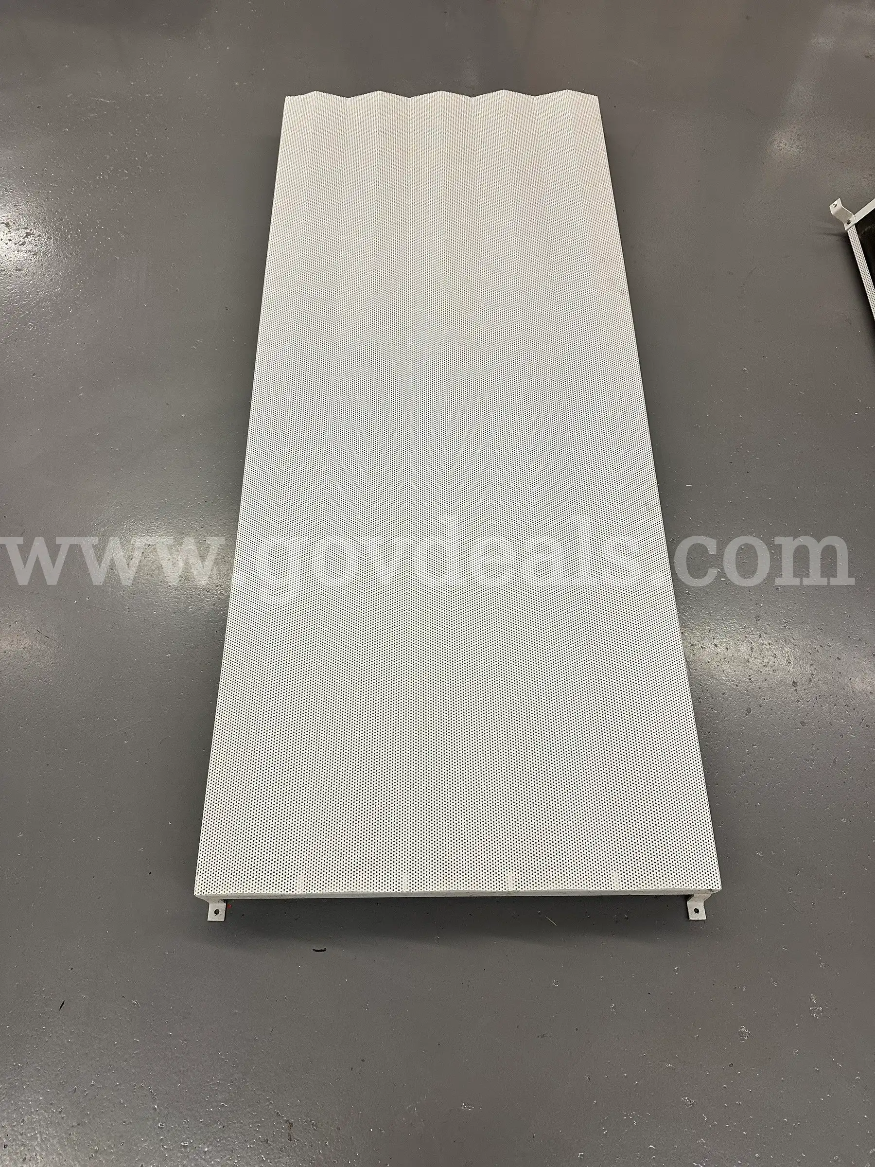 LOT of 29 Sound Absorbing Panels