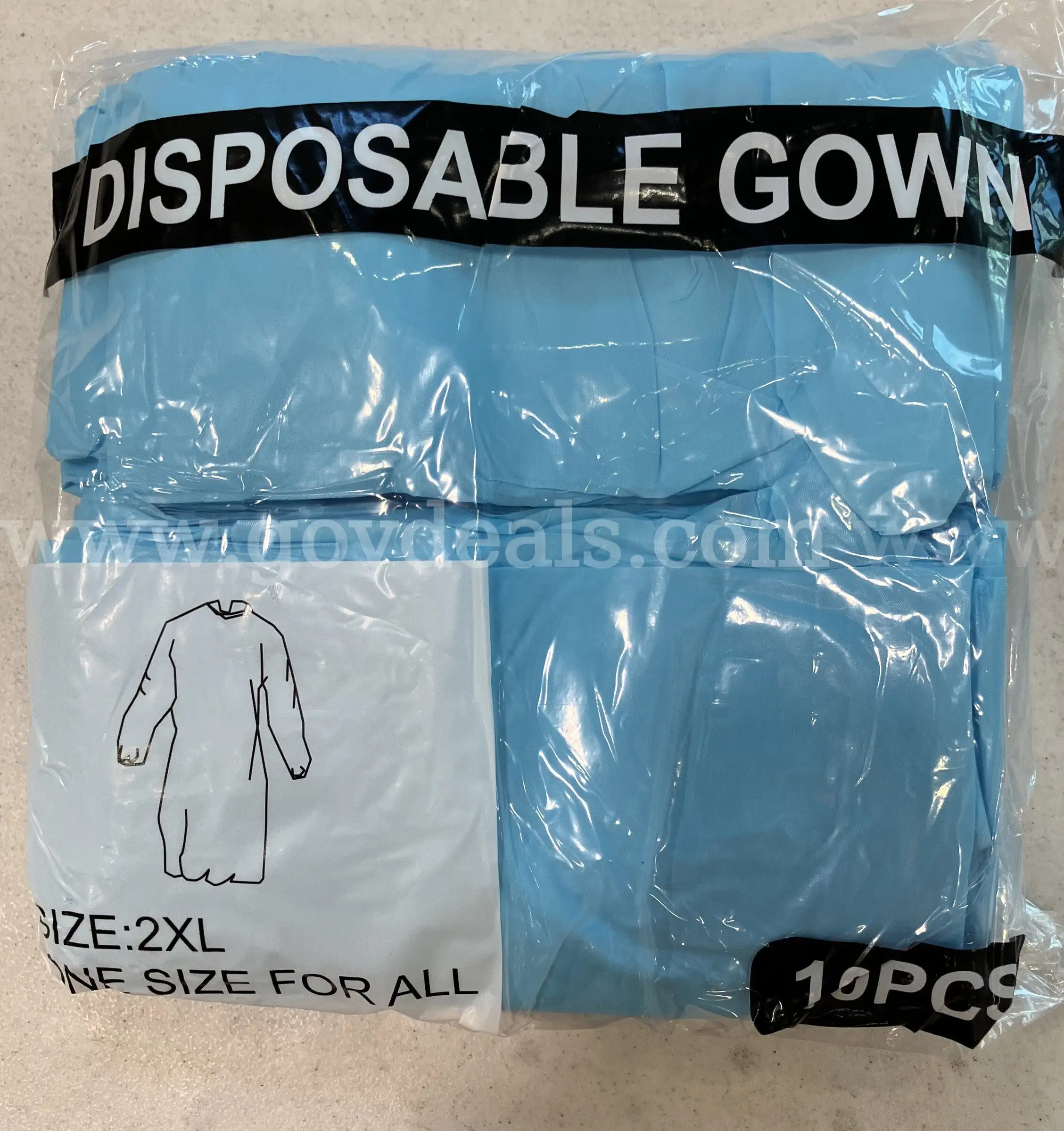 n a GOWNS2XL