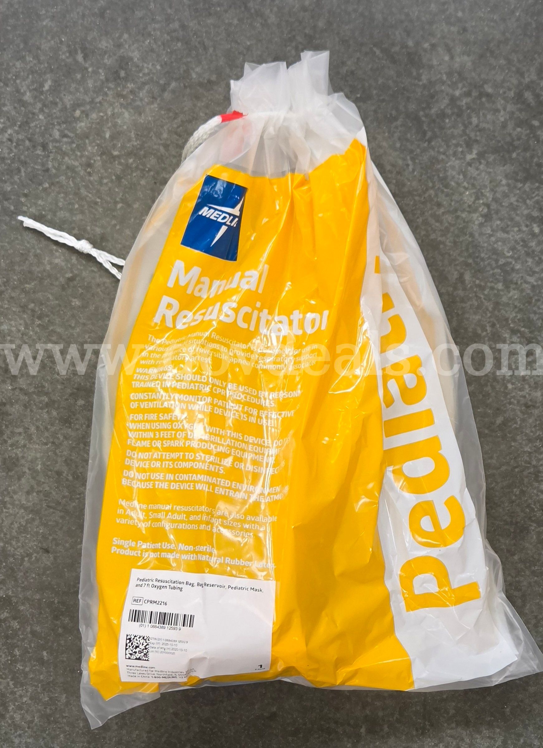 Medline
