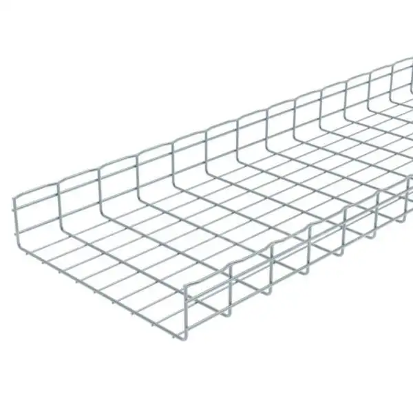 Legrand CF105 450EZ