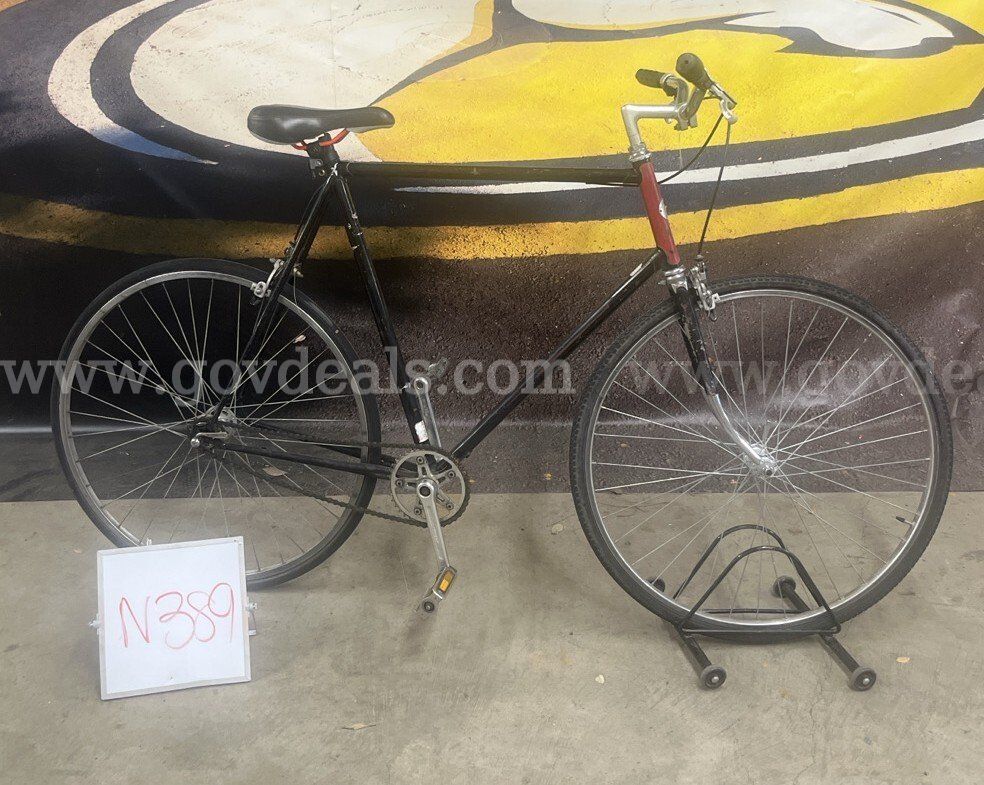 Schwinn Fixie 28-Inch Ct