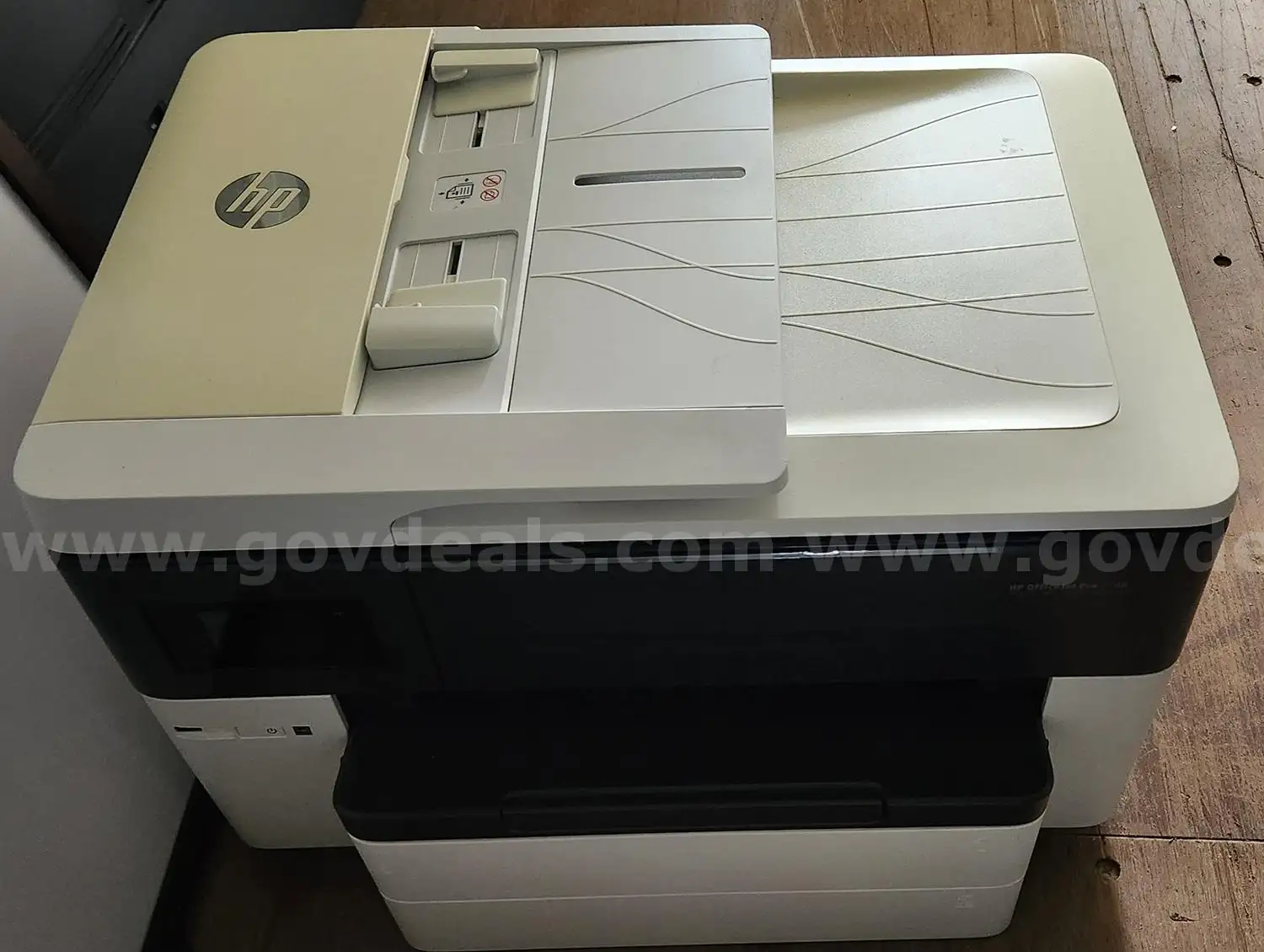 Printer