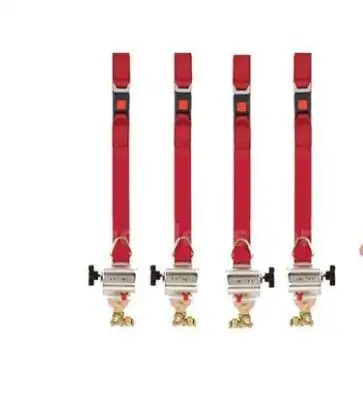 Sure-Lok FF612-4C-7