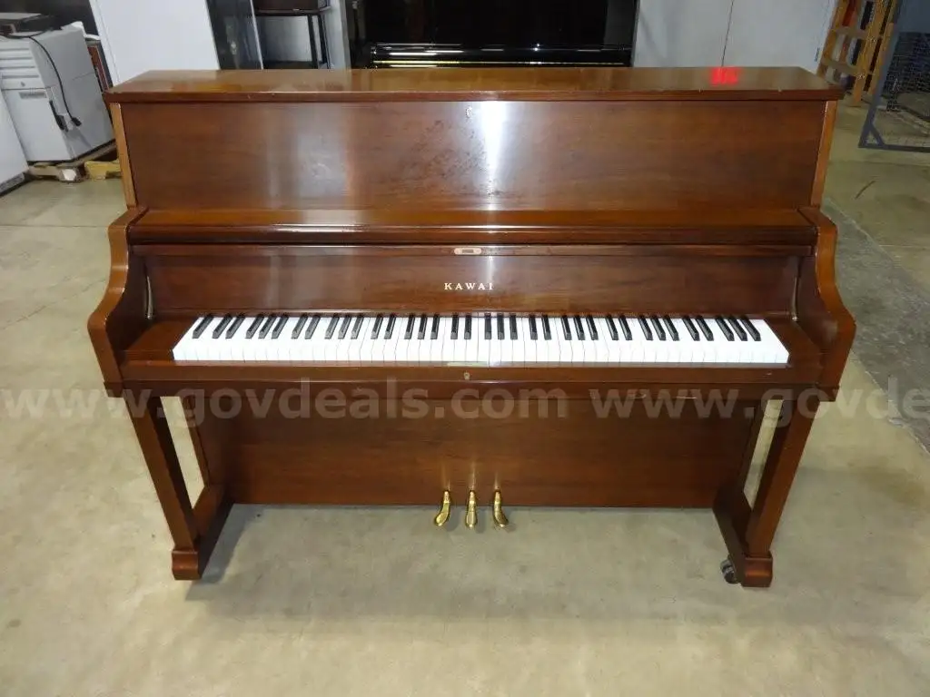 Kawai Acoustic Piano
