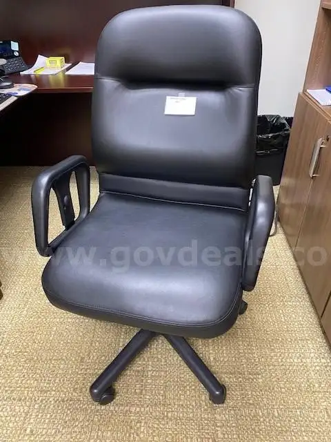 Vizio