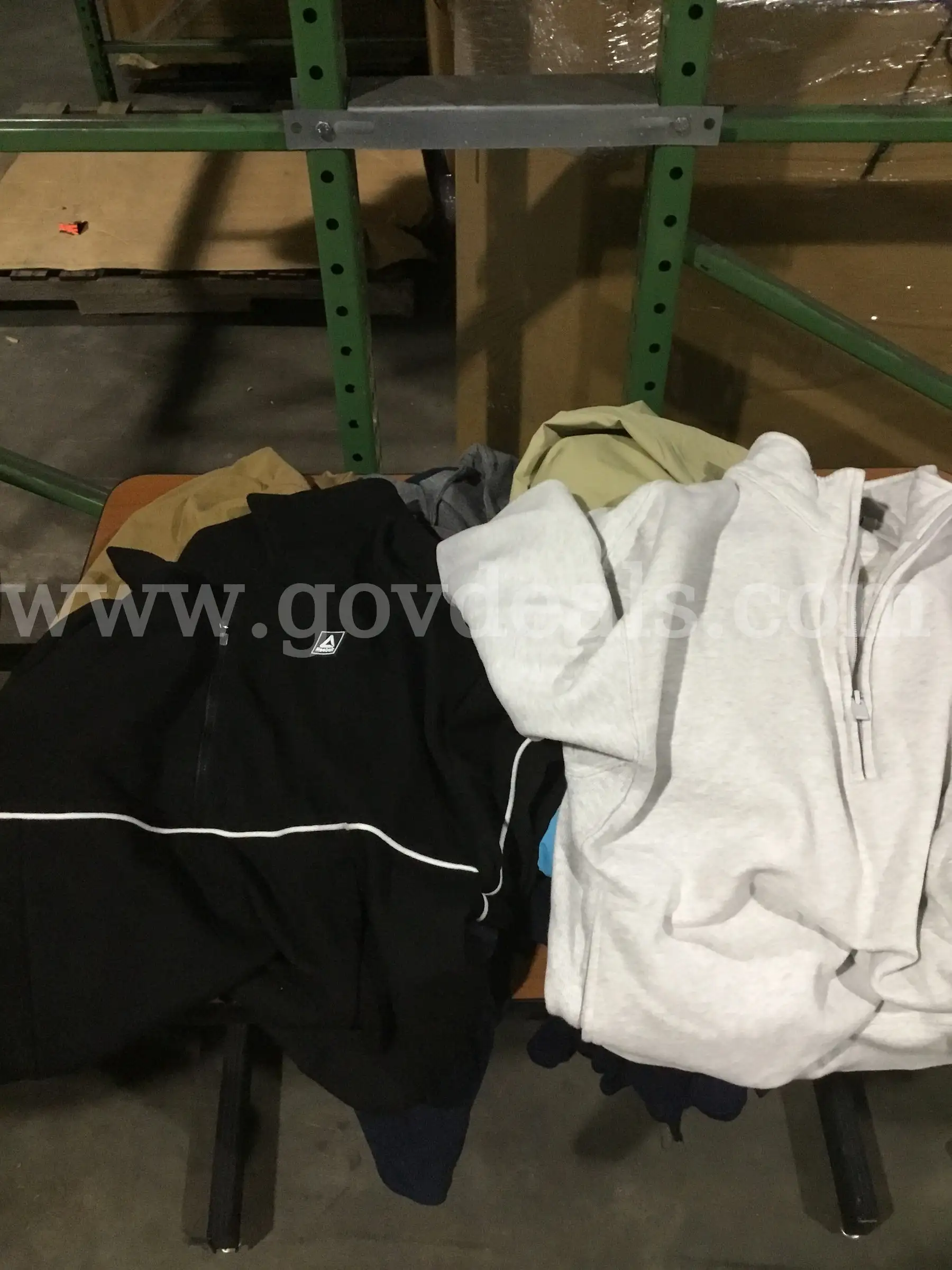 Misc clothes-sky blue long sleeve shirt DH