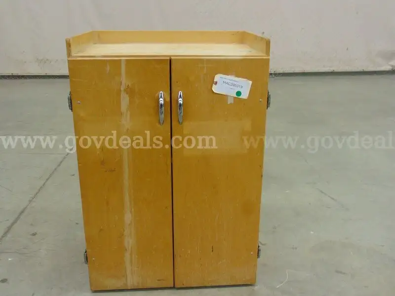 Cabinet - C5