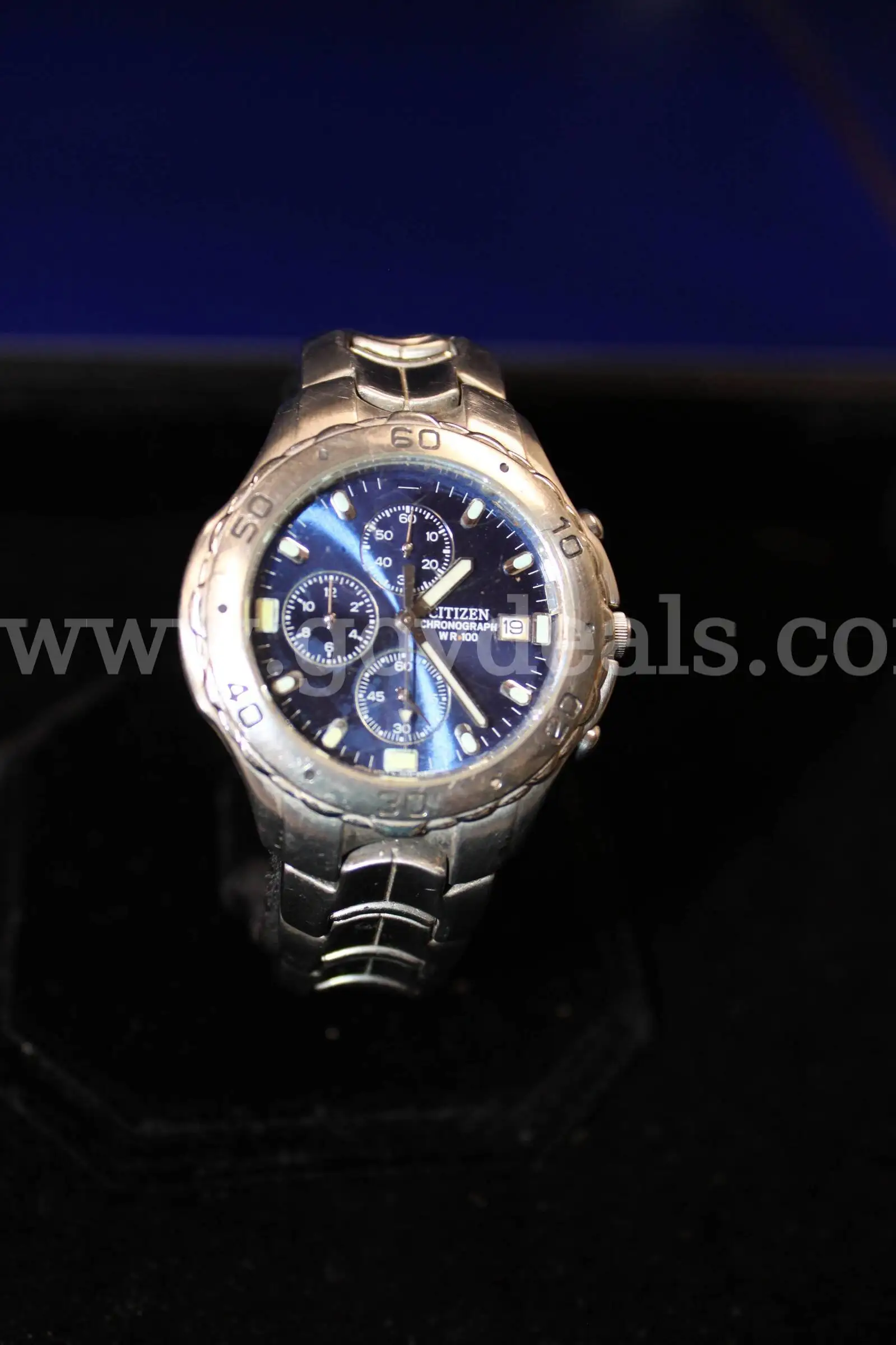 WATCH (1)