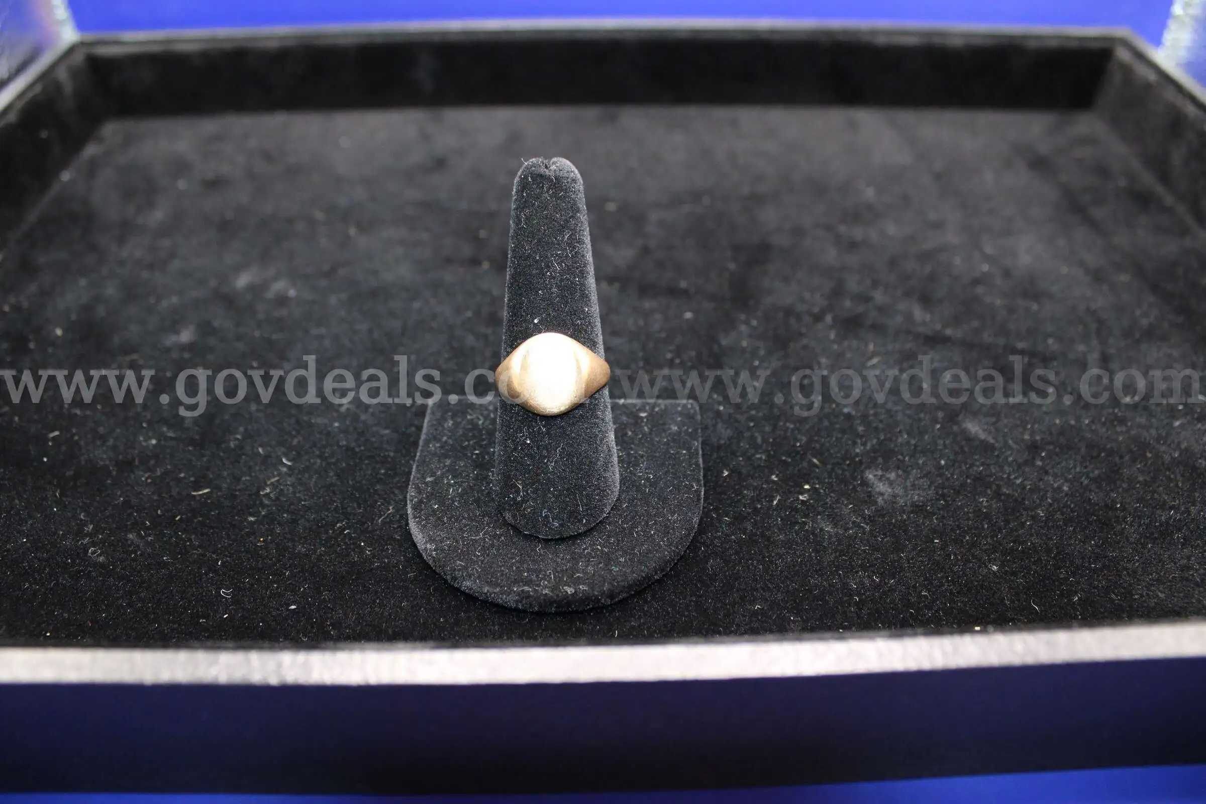 RING (1)