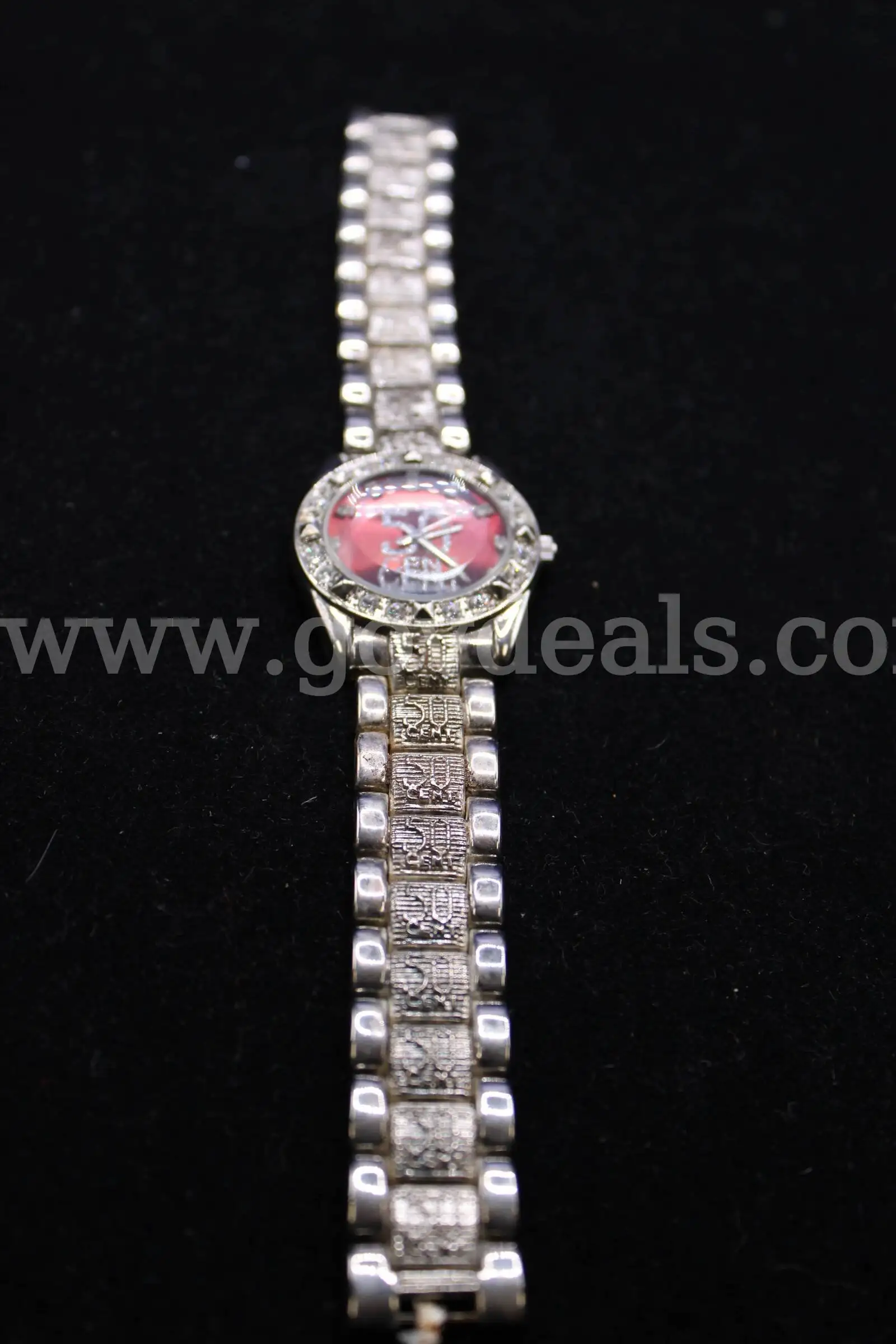 WATCH (1)