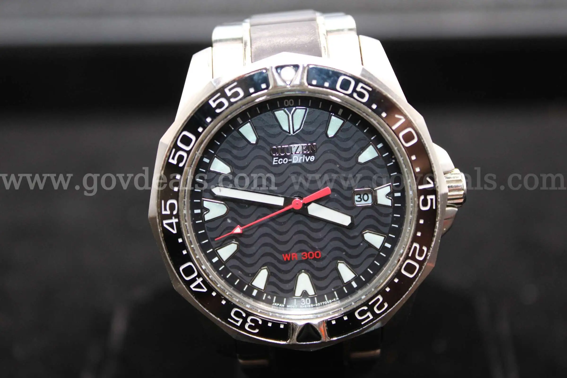 WATCH (1)