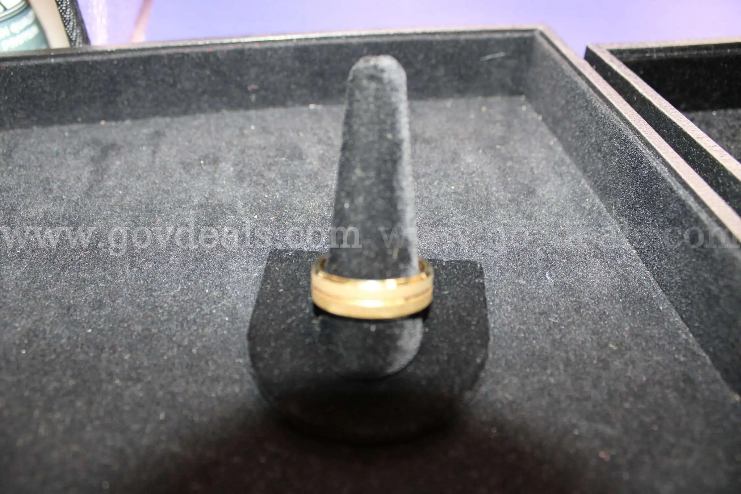 1 Ring