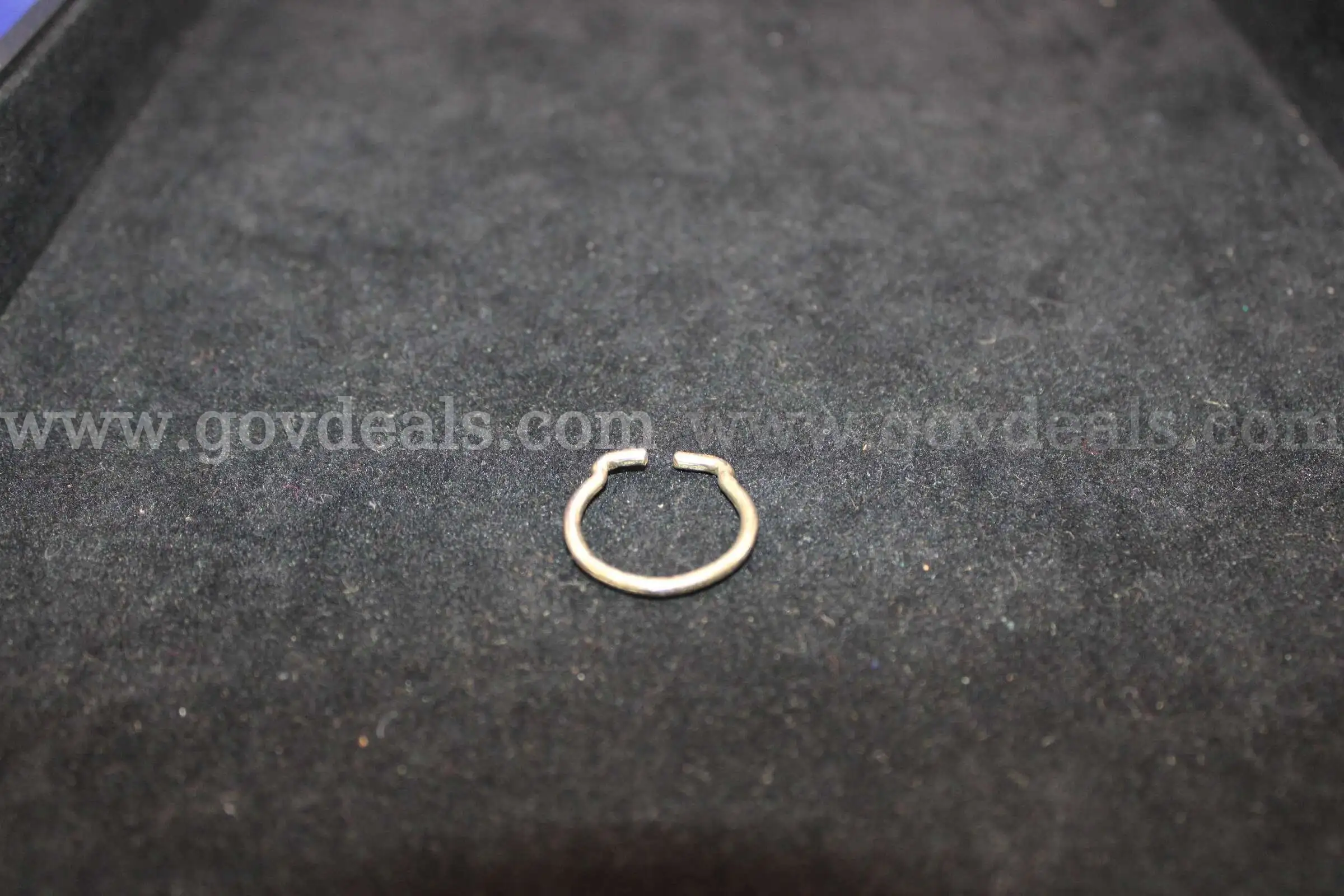 1 Ring