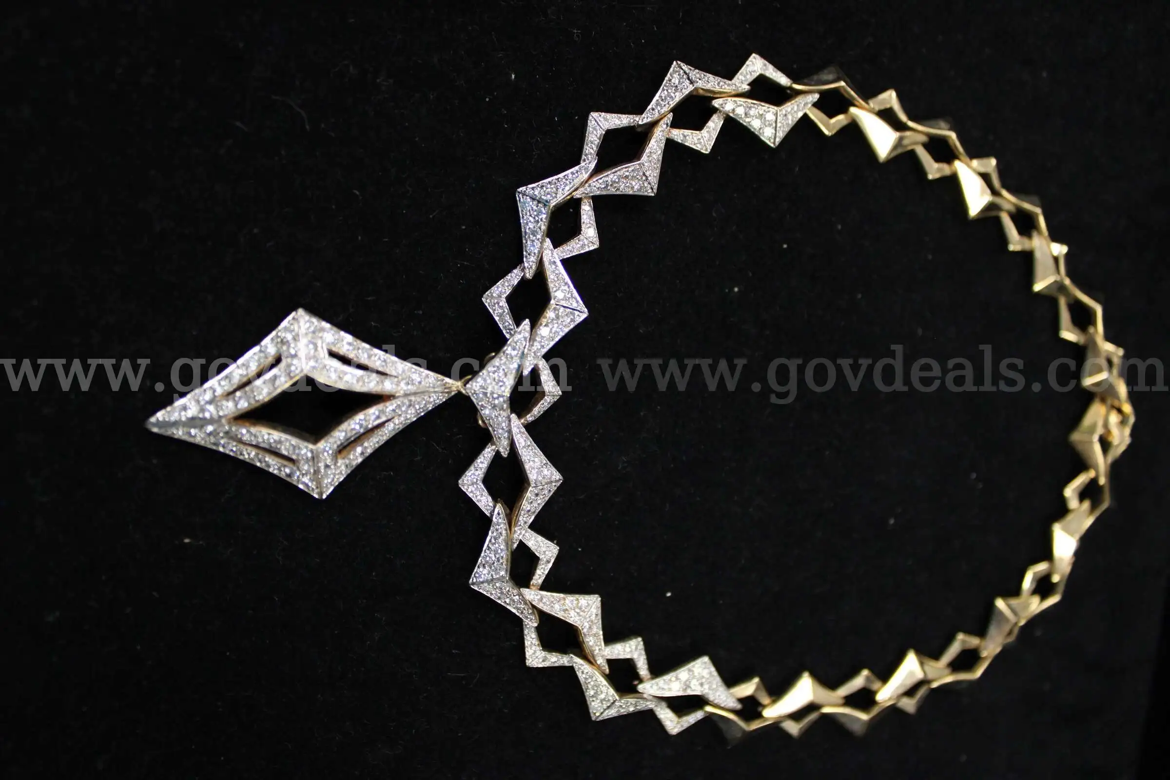 Necklace (1)