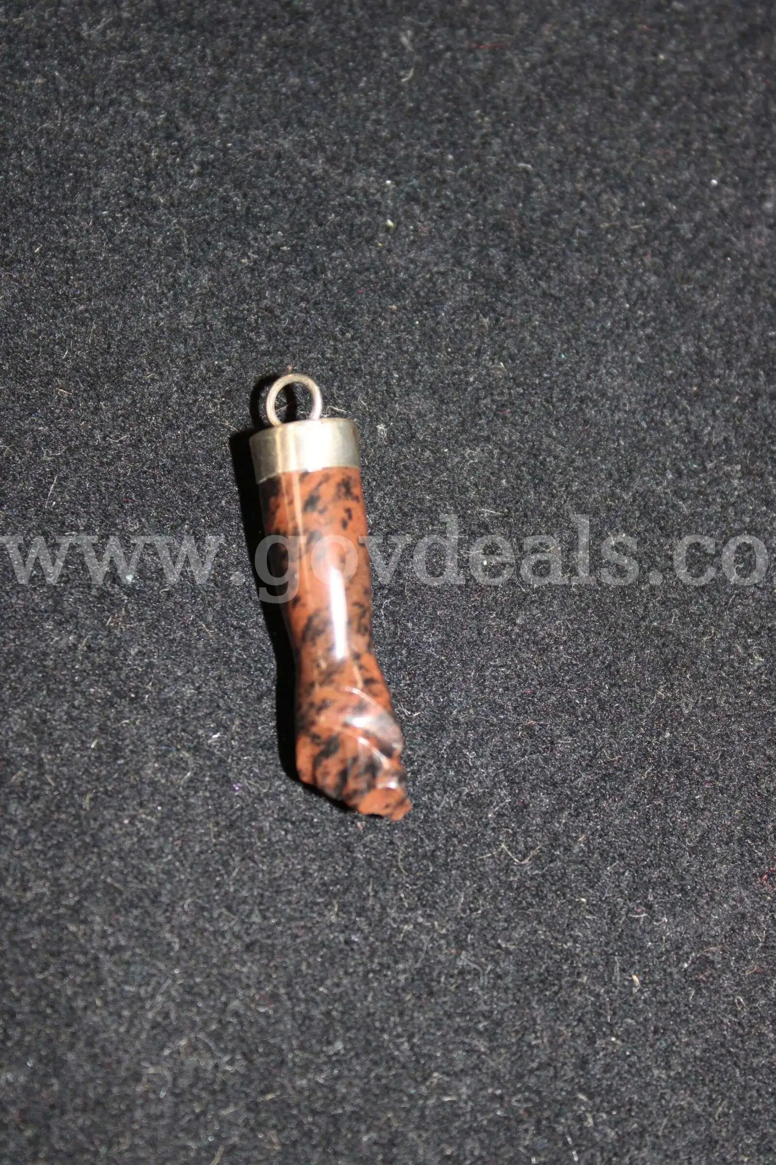 1 Pendant