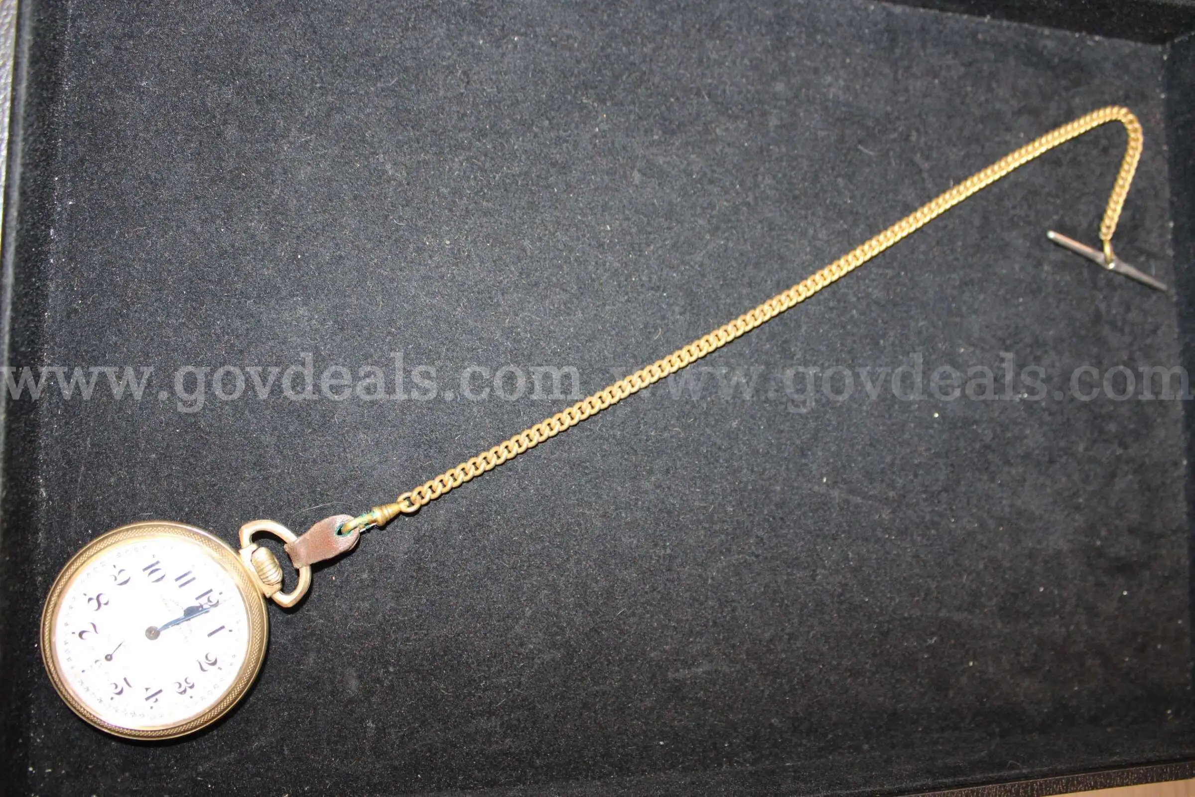 WATCH POCKET (1)