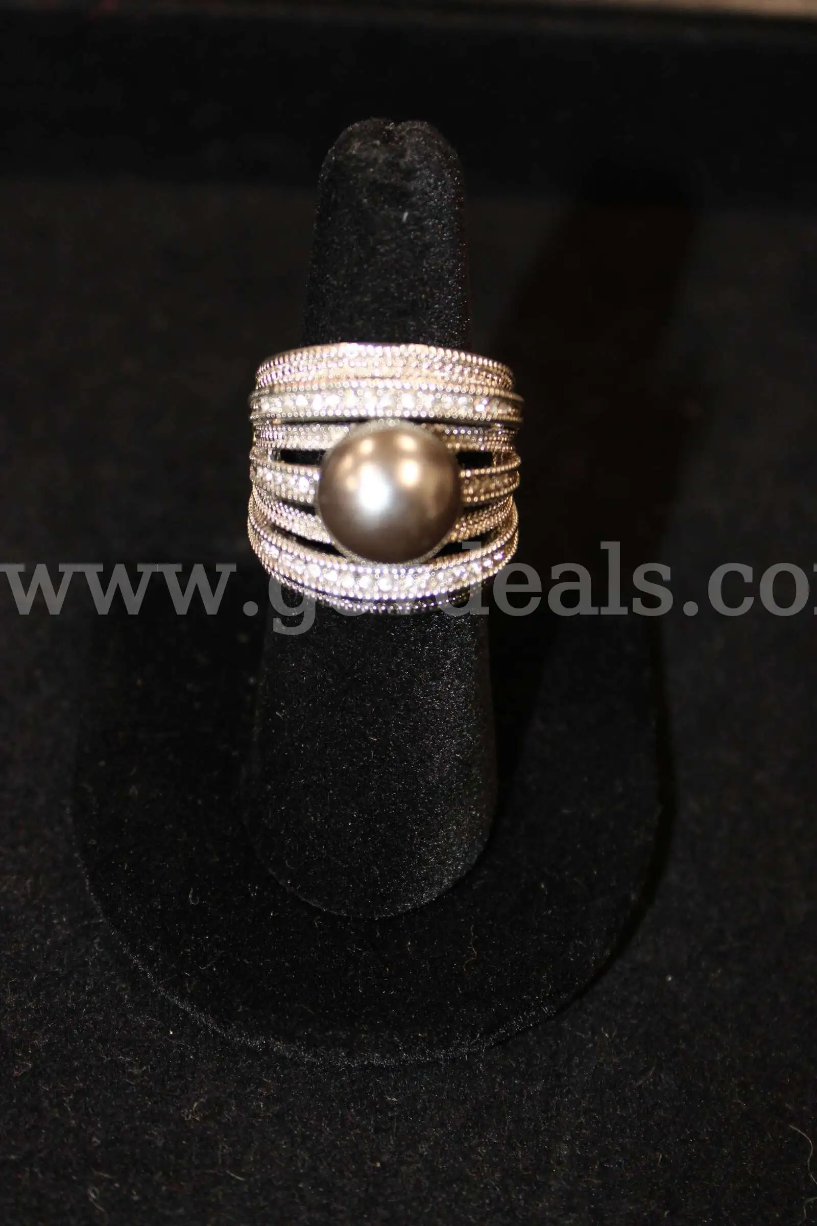 1 Ring