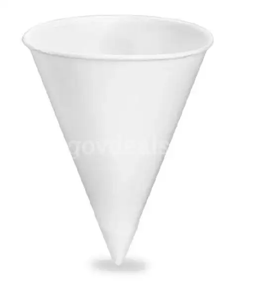 Konie Cups Inte 4.5 KBR