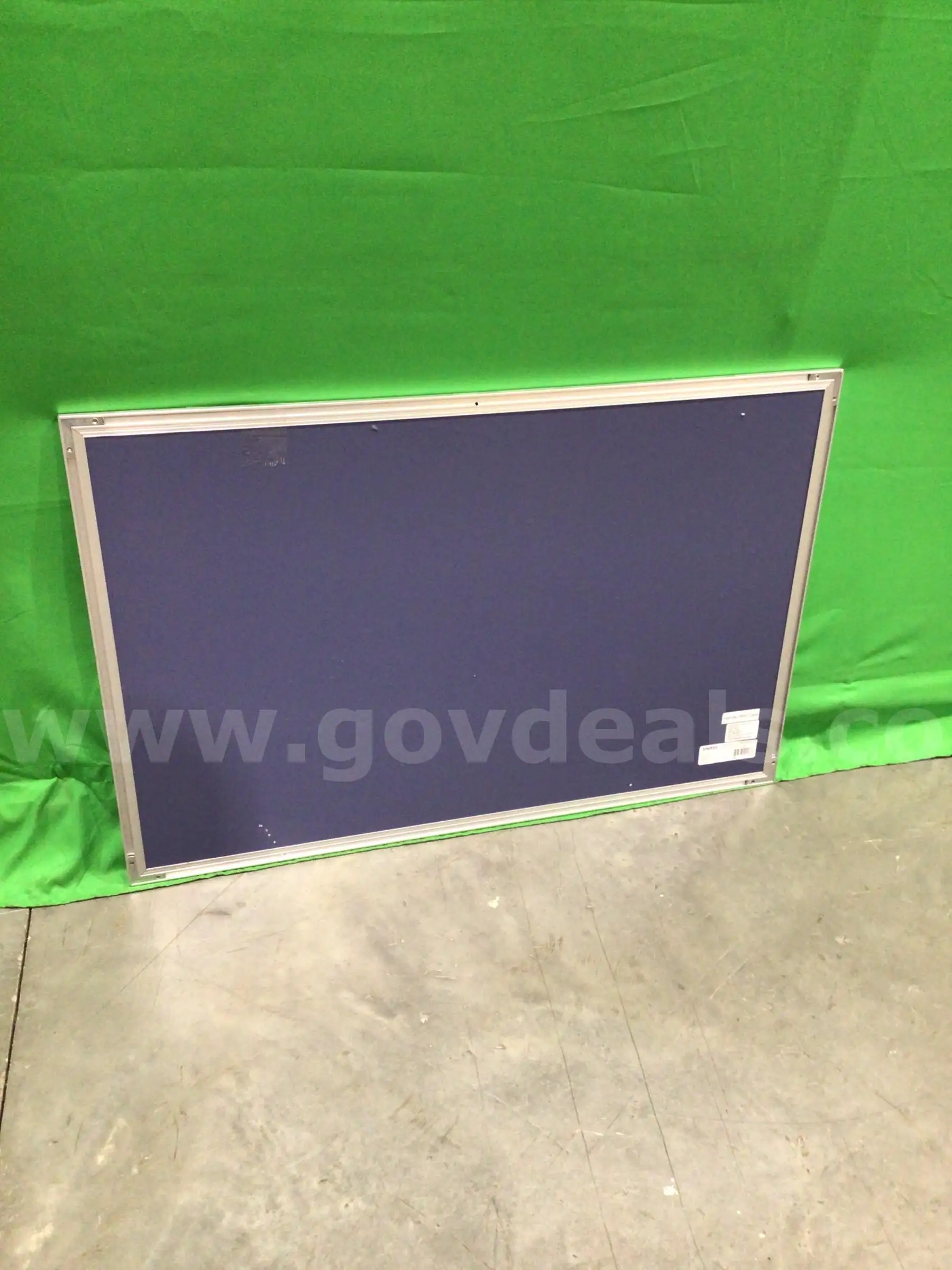 Cork Board