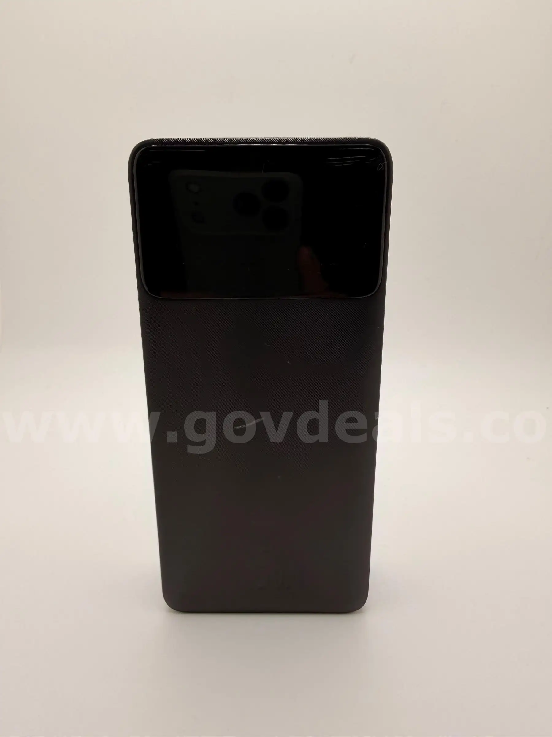 Baseus Portable Power Bank