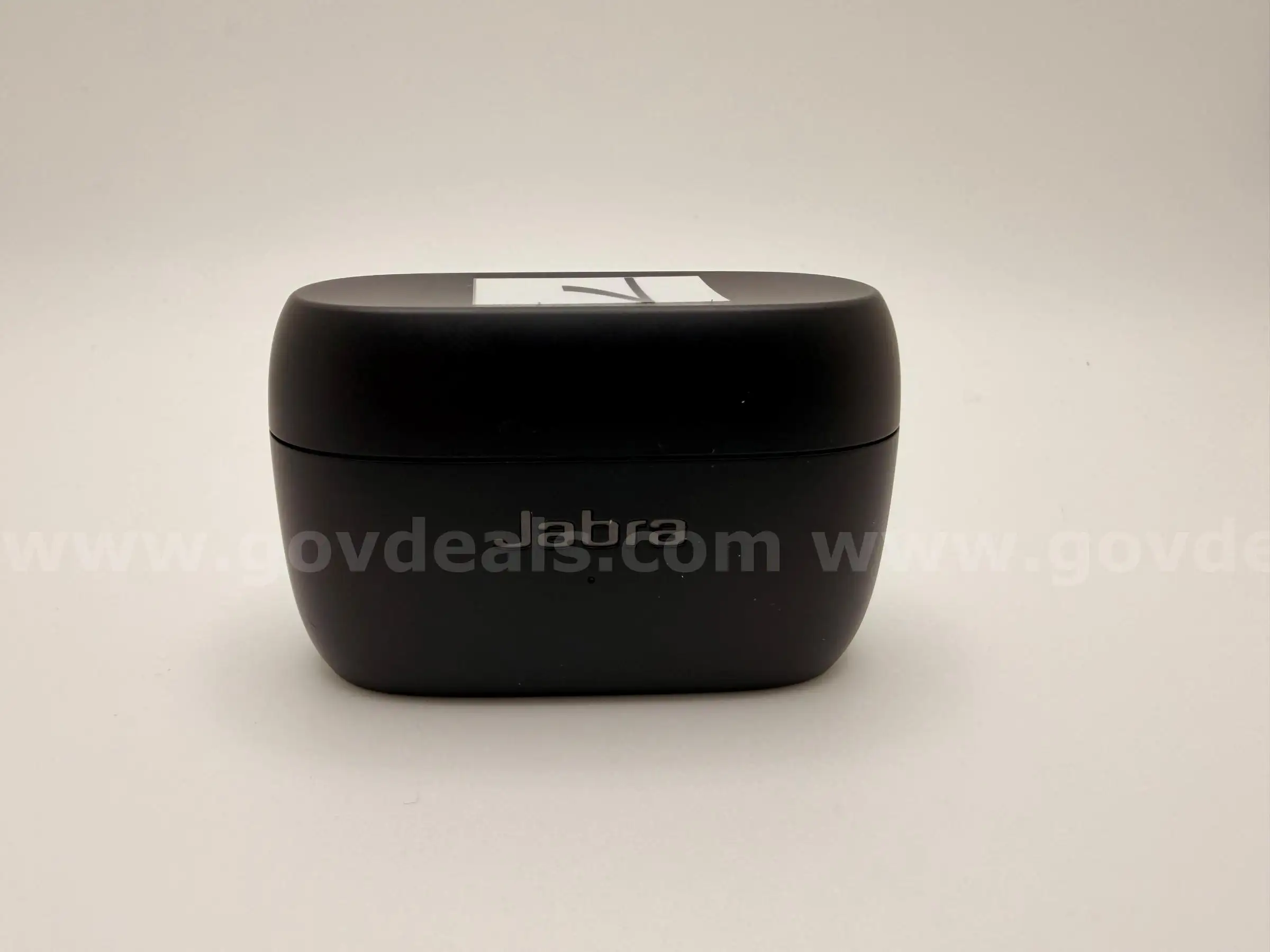 Jabra Earbuds