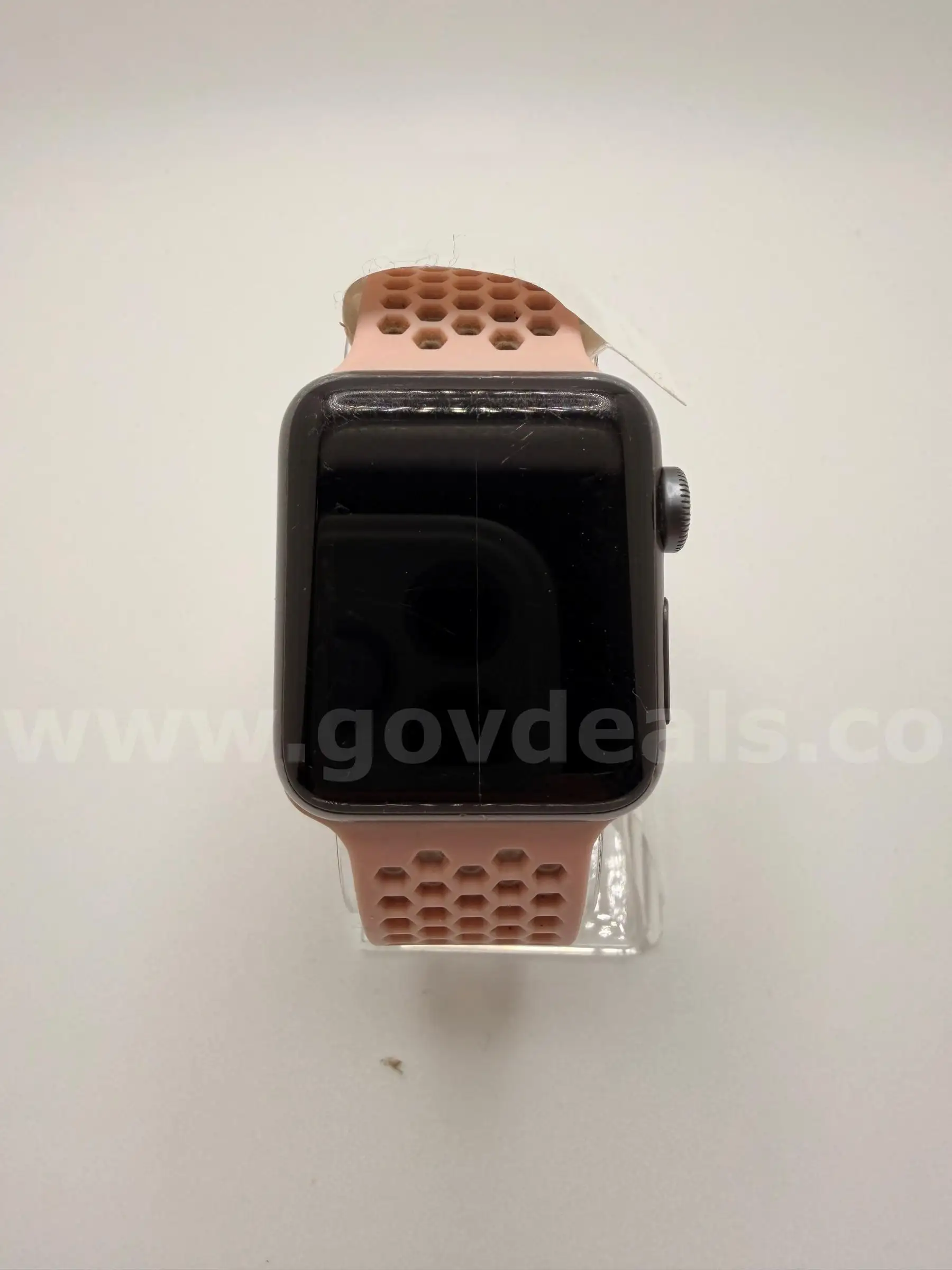 Apple Watch Series 3 38MM