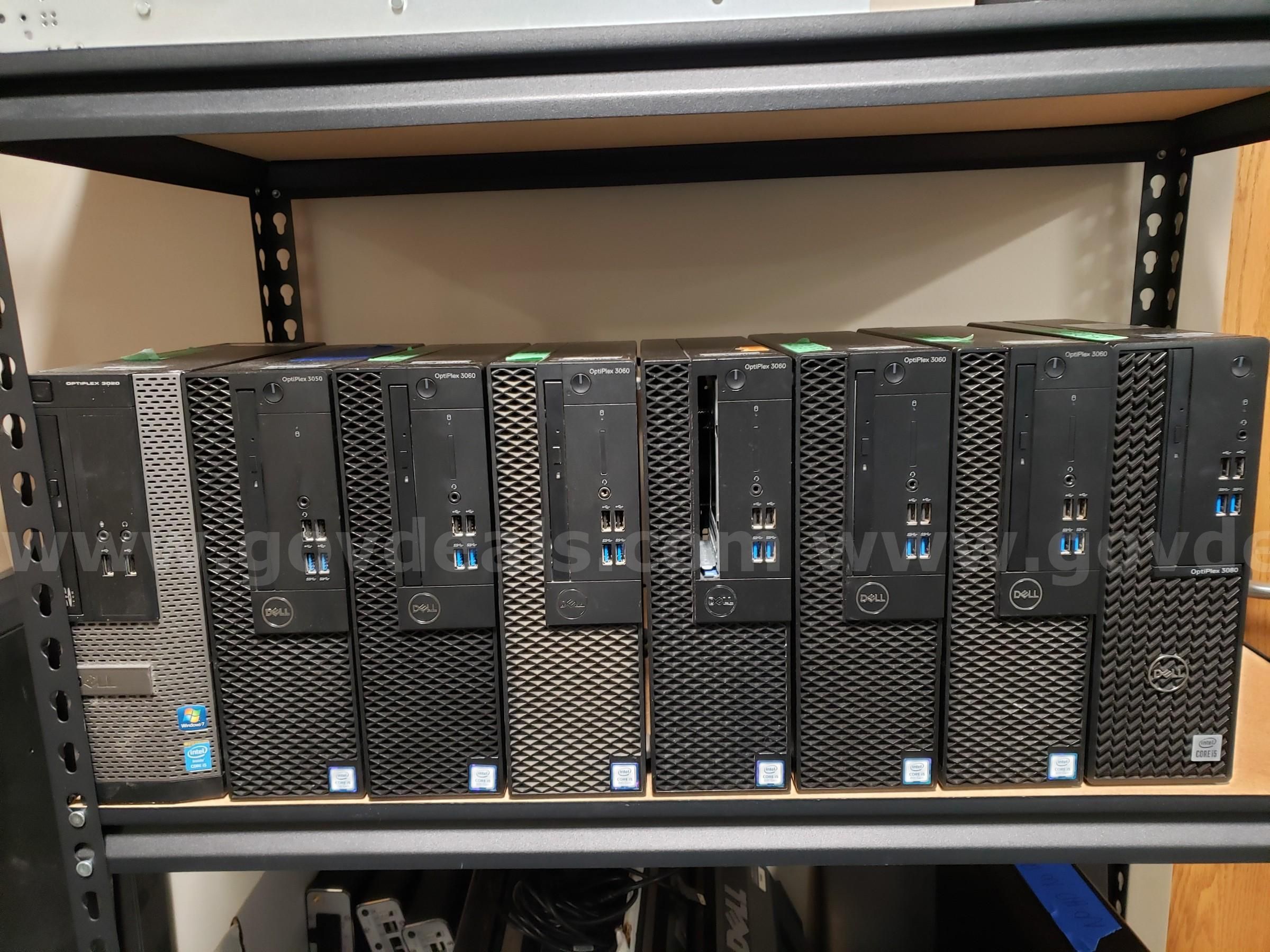 Dell