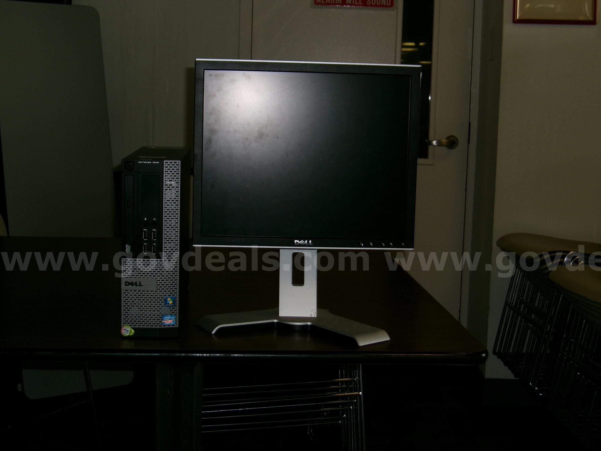 Dell
