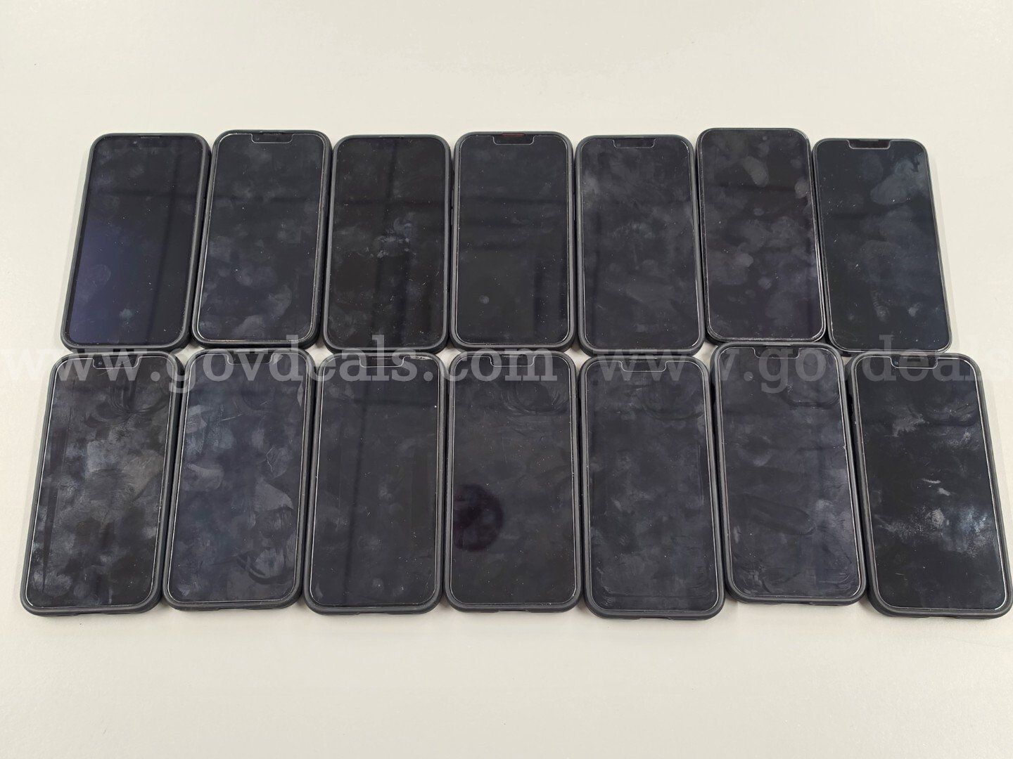 Apple Samsung iPhone Galaxy