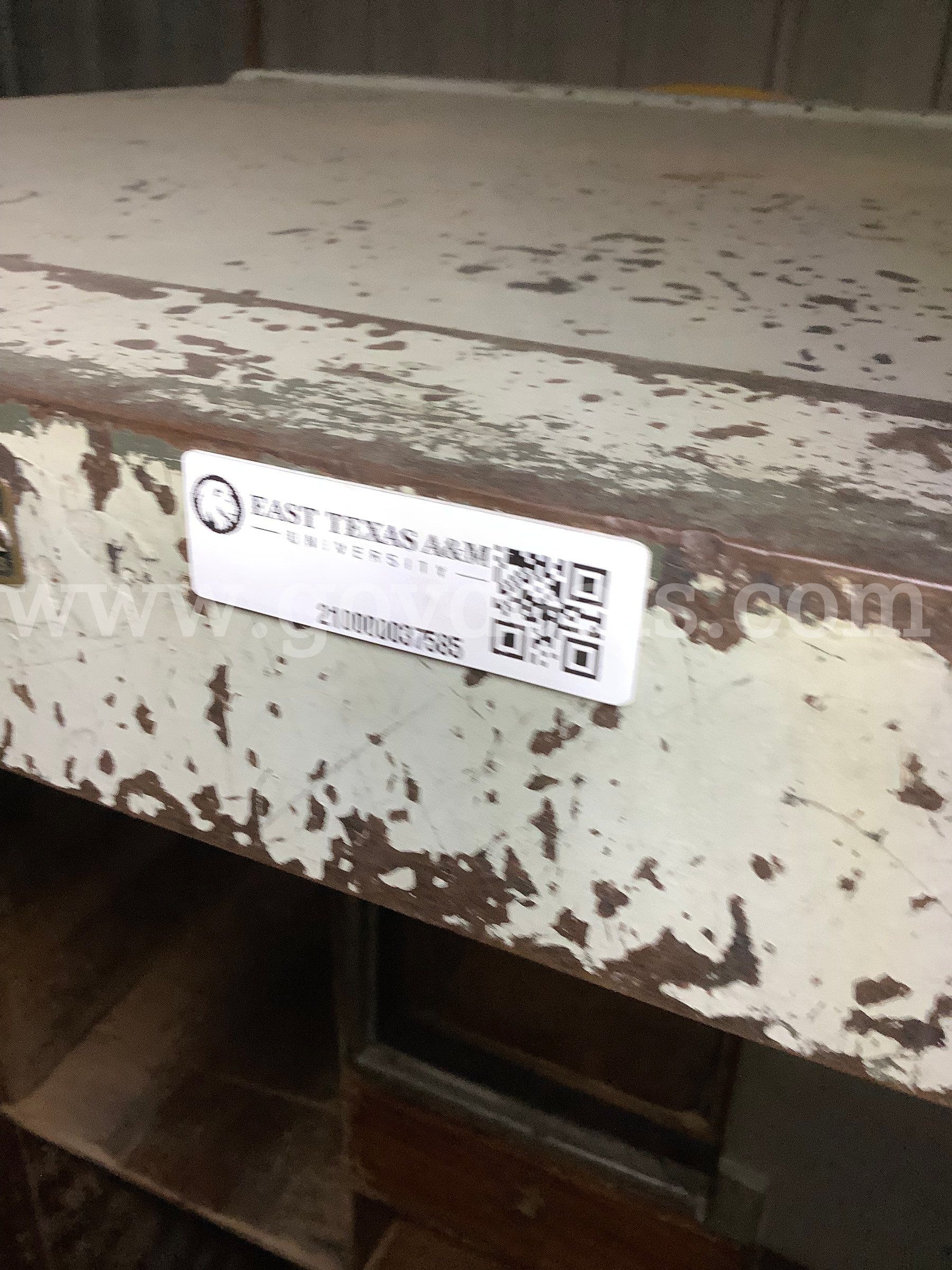 Cash Register Safe Office