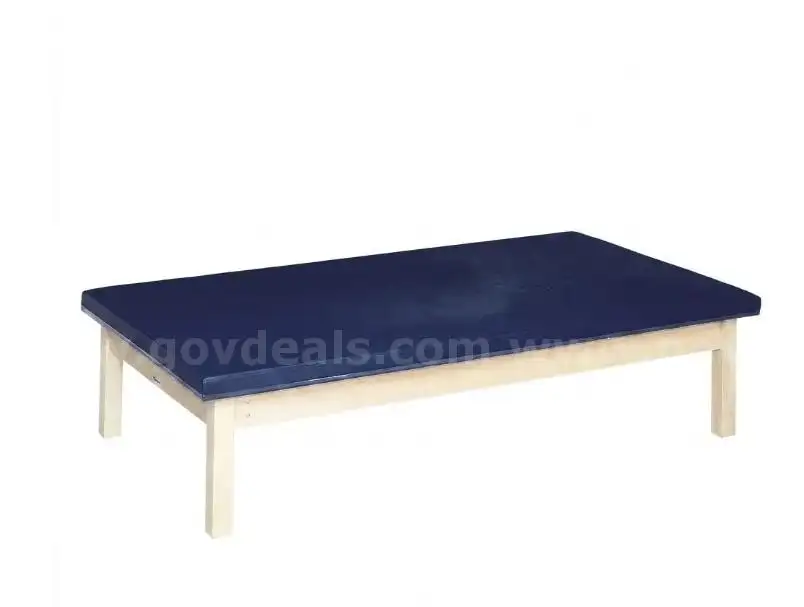 PT Treatment Table - NEW in box