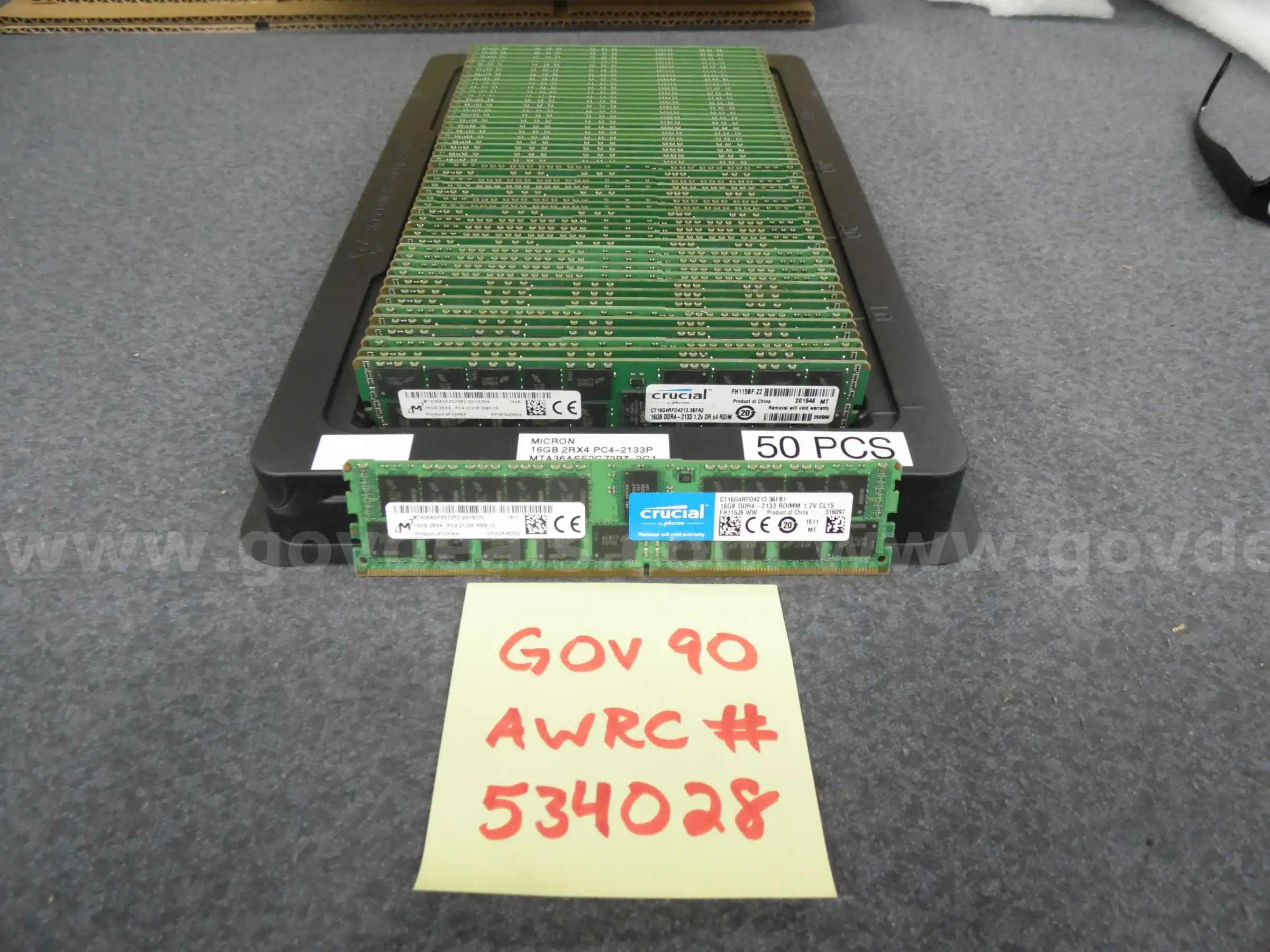 MICRON