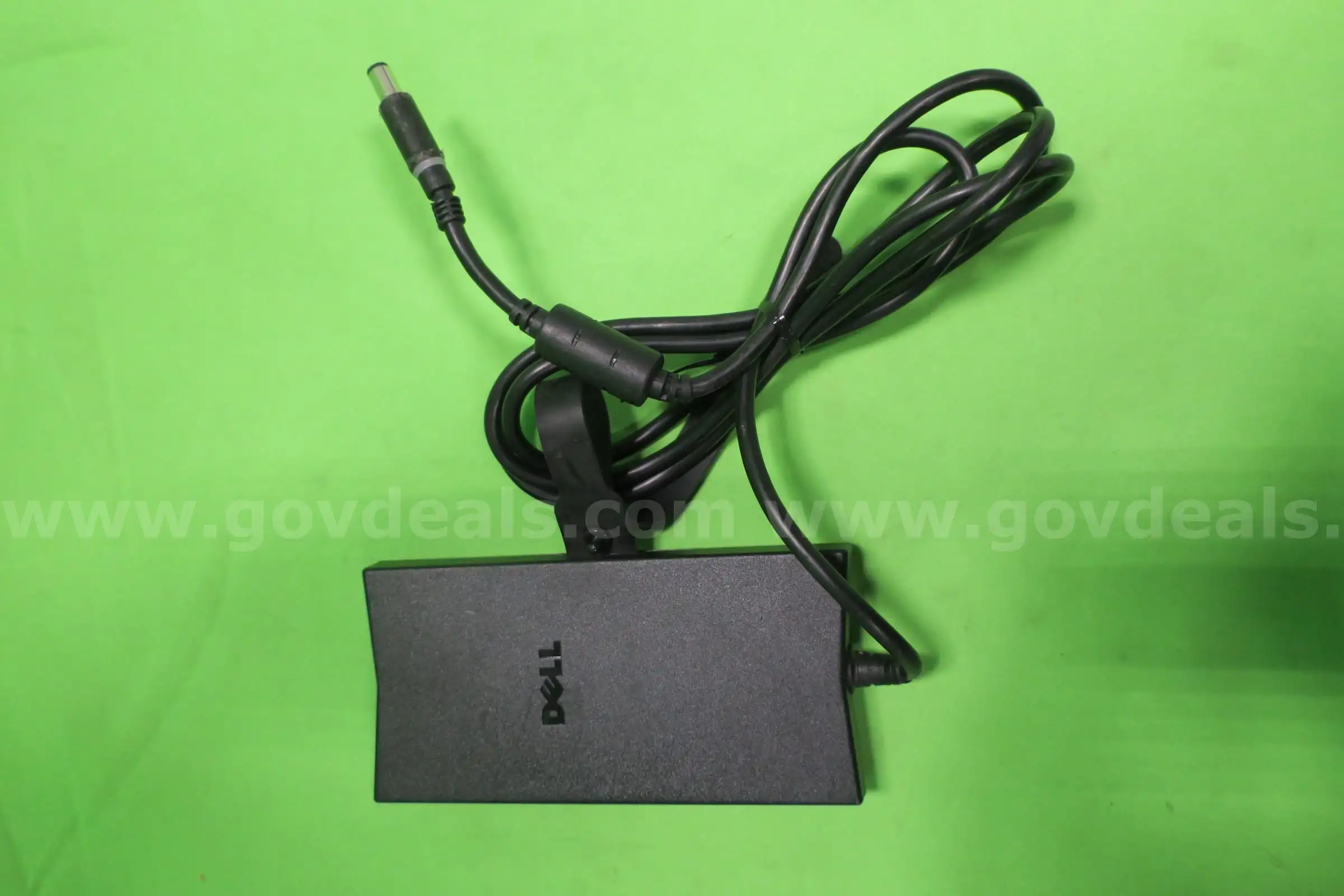 DELL 130W N24