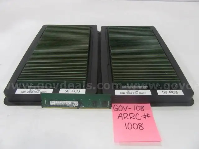SK HYNIX