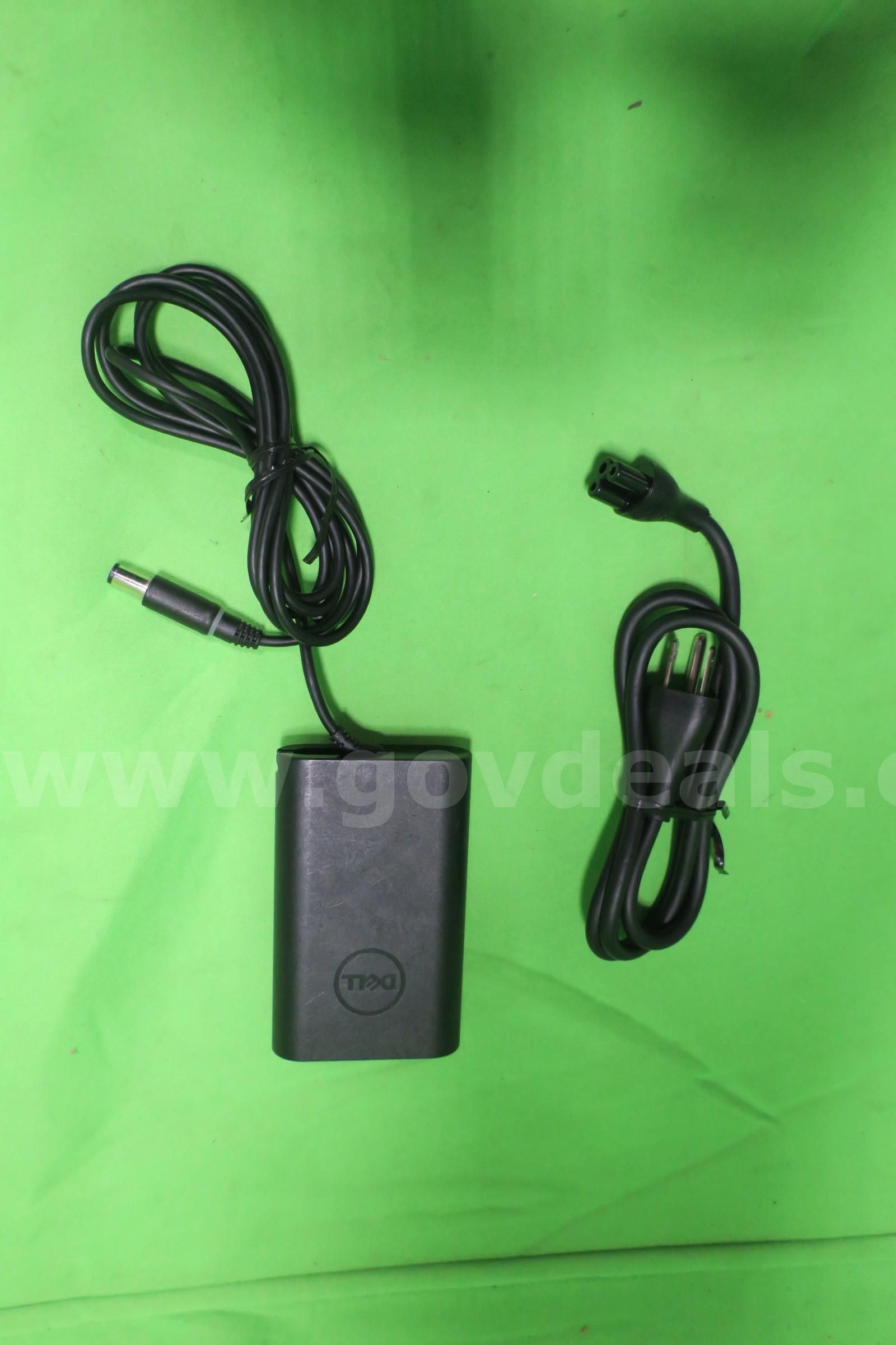 DELL 65W N24