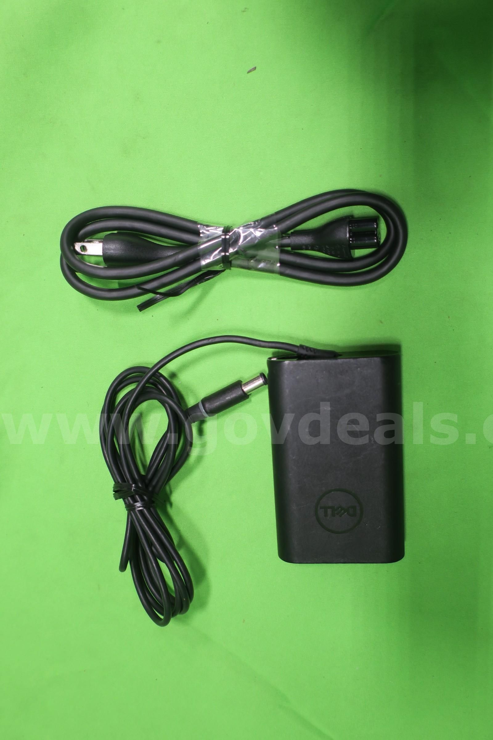 DELL 65W N24