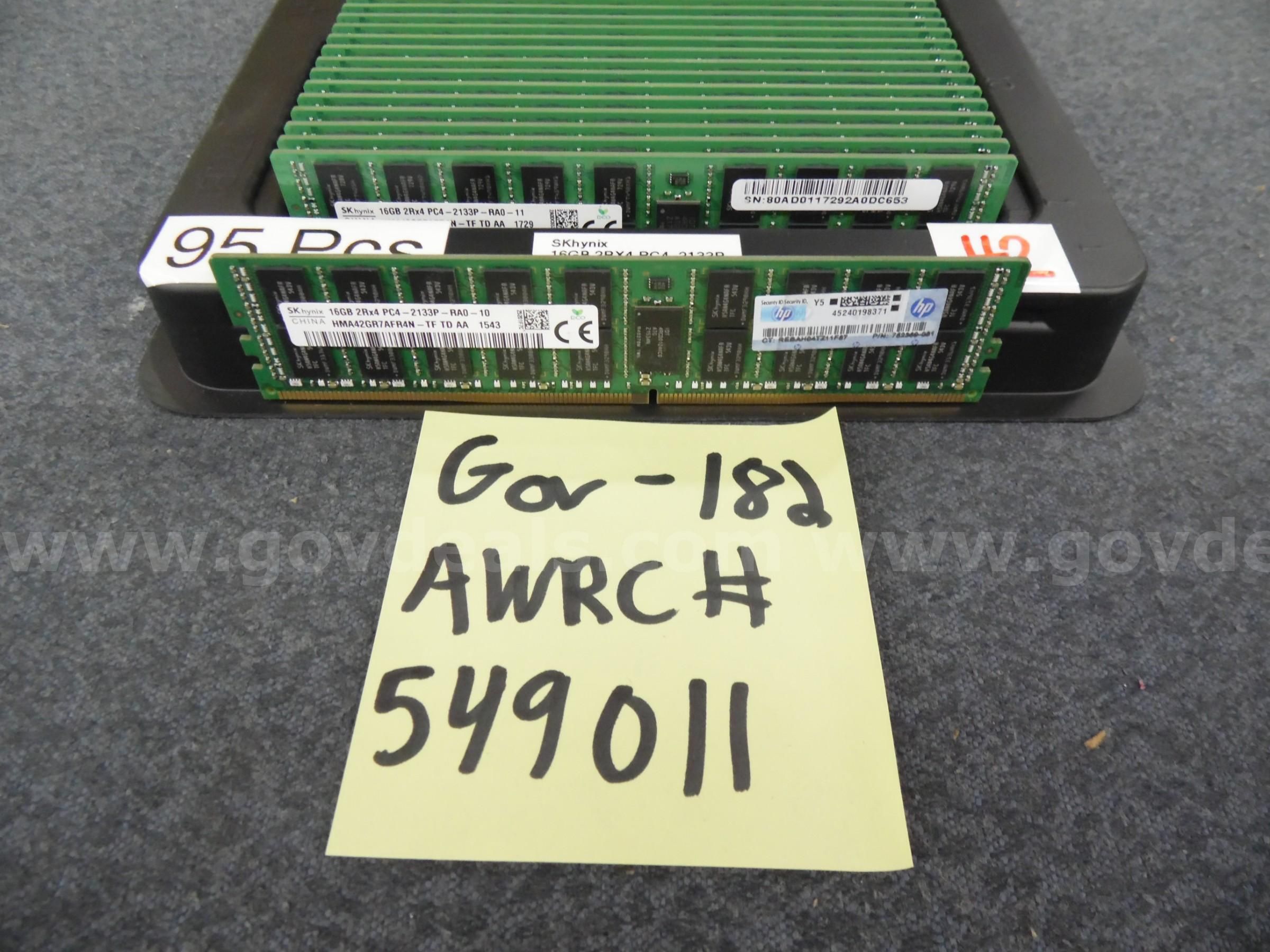 SK HYNIX